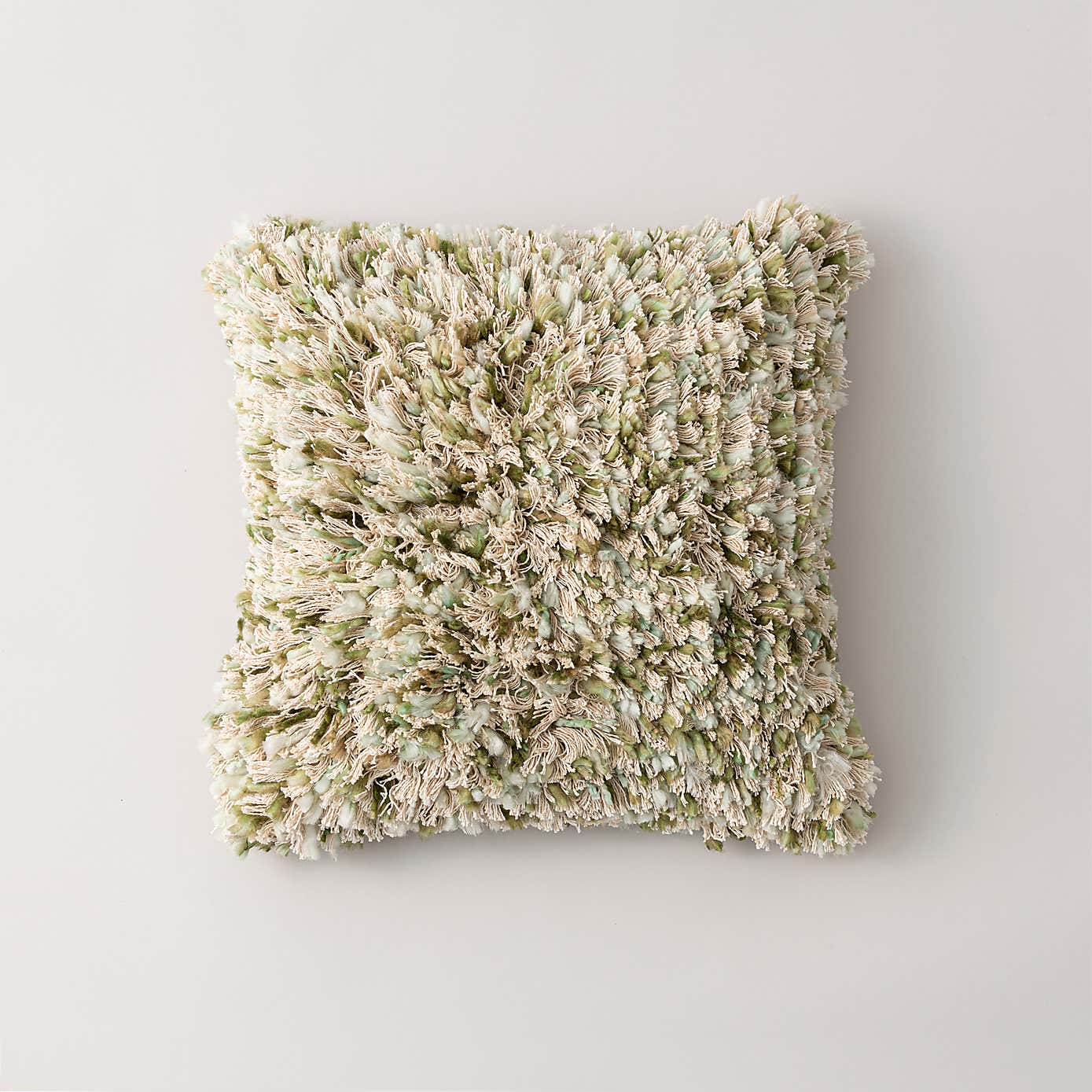 Ava Textured Cushion