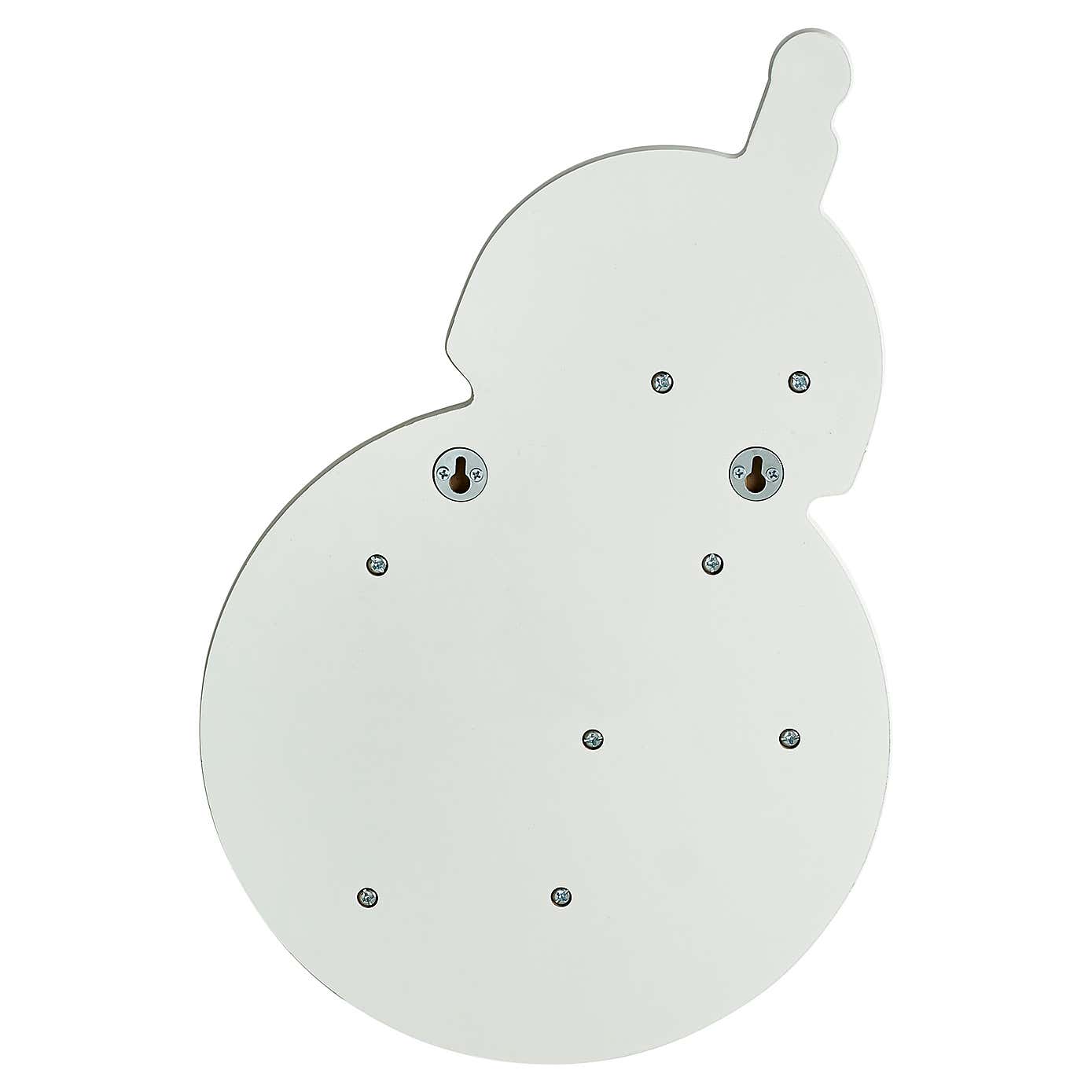 Star Wars BB8 Small Wall Shelves