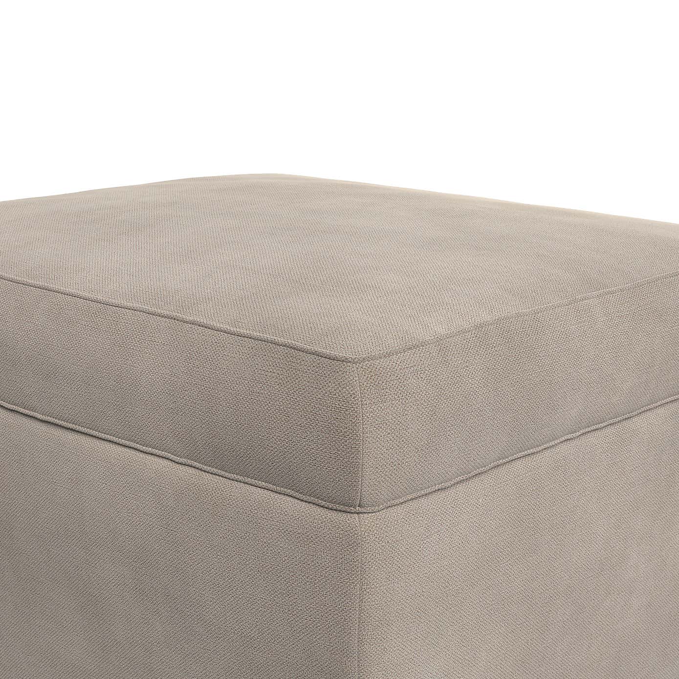 Arundel Footstool