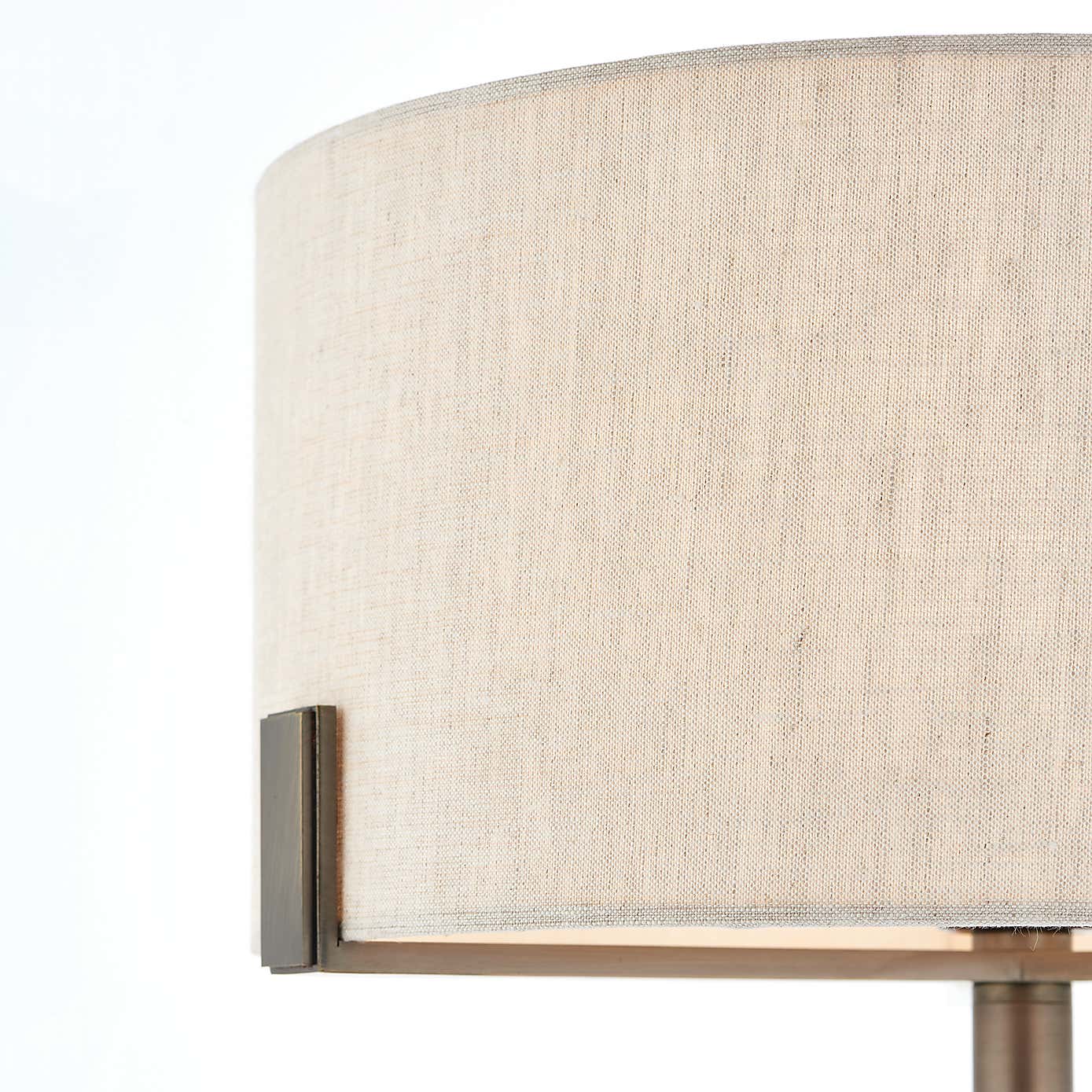 Vogue Balaton Table Lamp