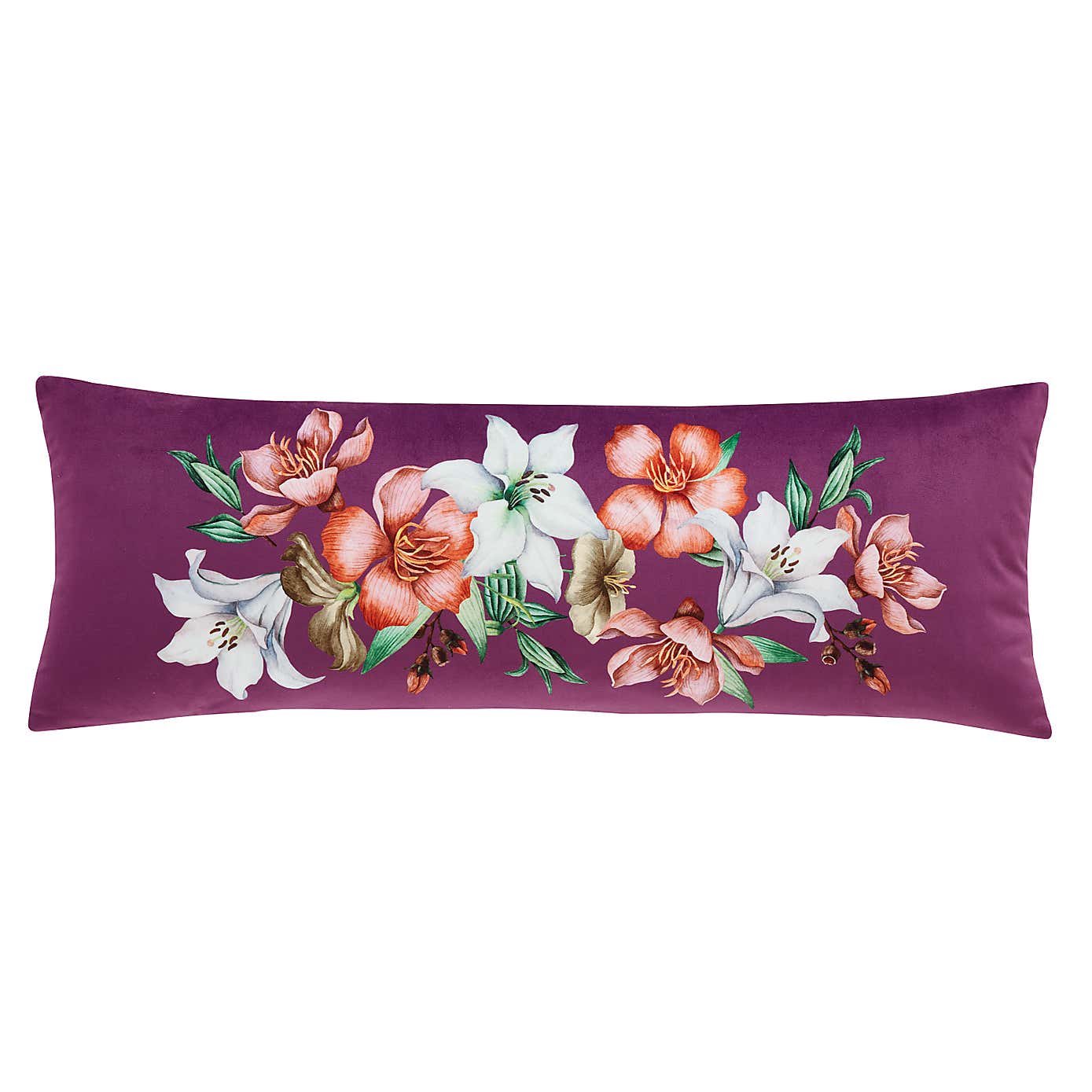 Bridgerton By Catherine Lansfield Sparkle Within Cushion