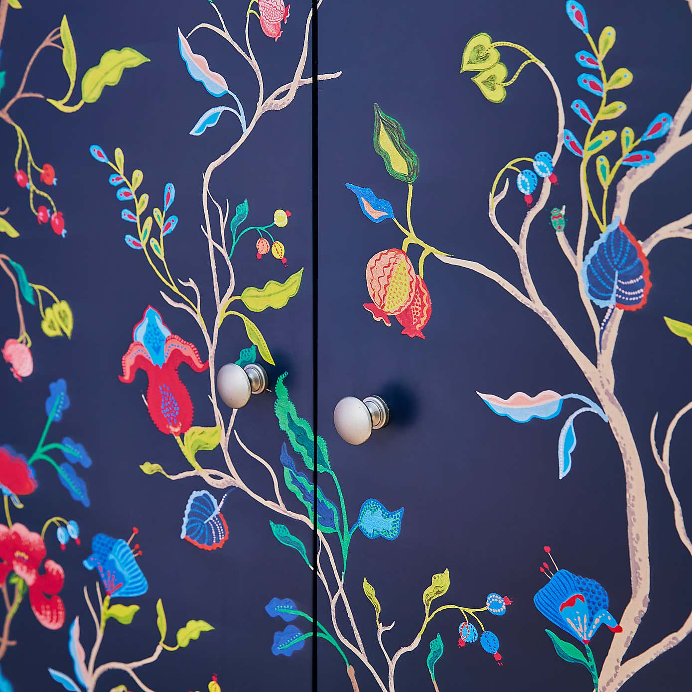 Sophie Robinson Joylene Hallway Unit