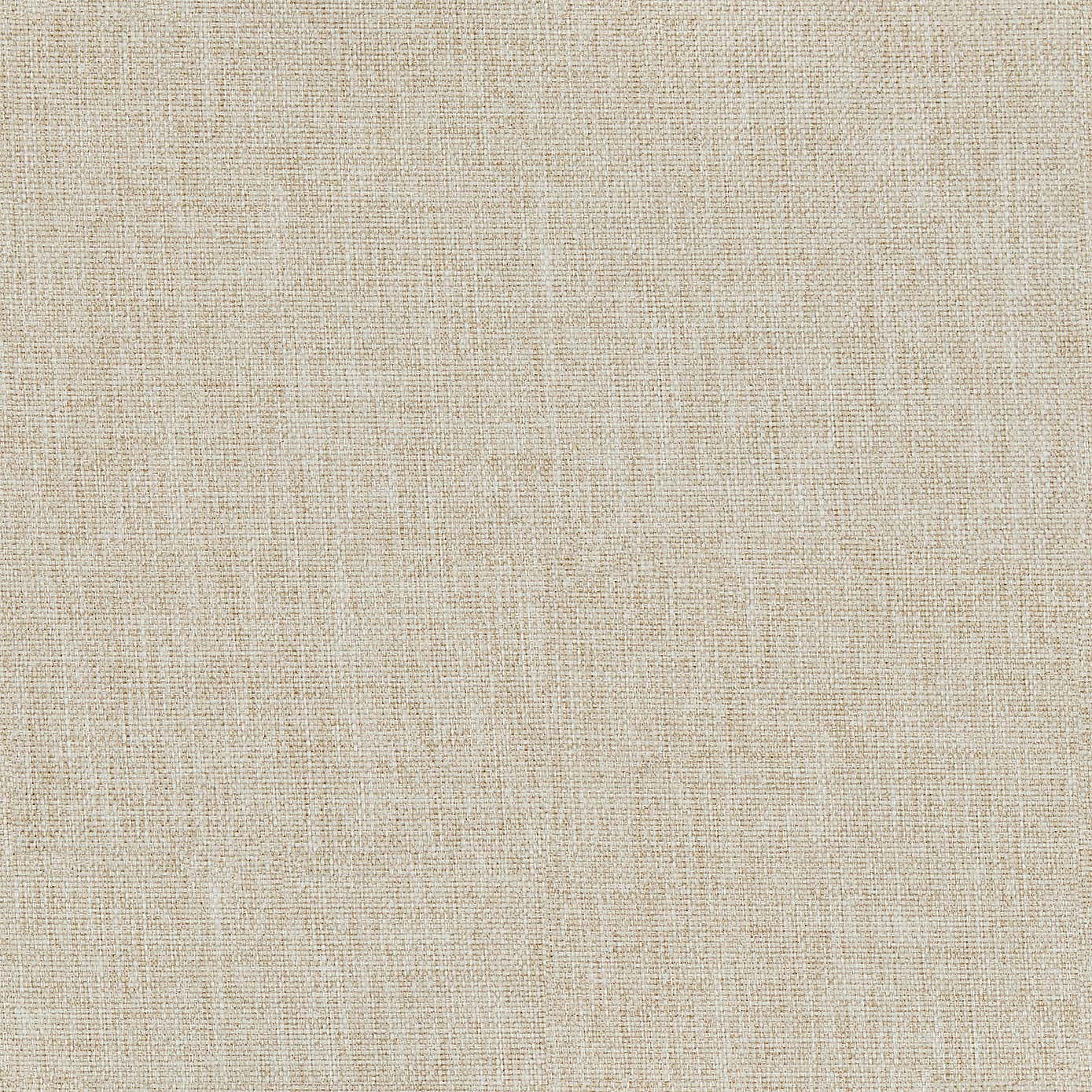 Beatrice Luna Fabric Power Recliner Armchair, Natural