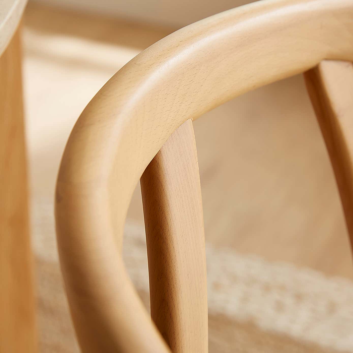 Nancy Dining Chair