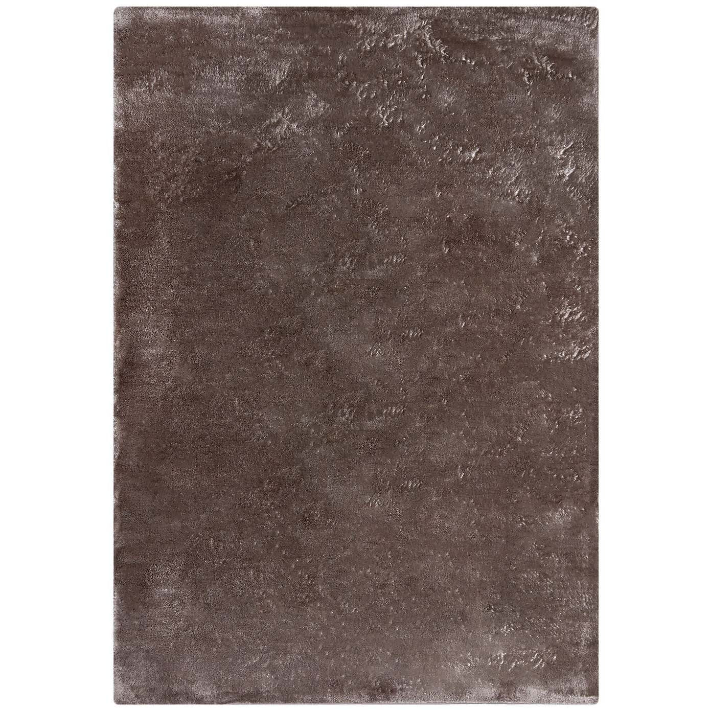 Lumi Supersoft Luxe Sheen Rug