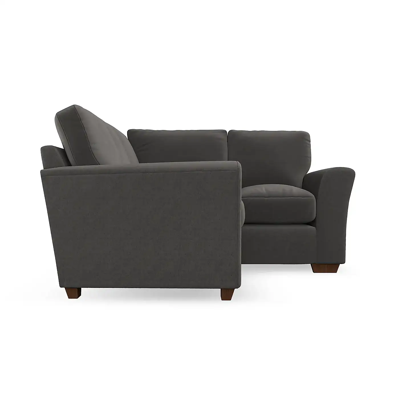 Lena Small Corner Sofa