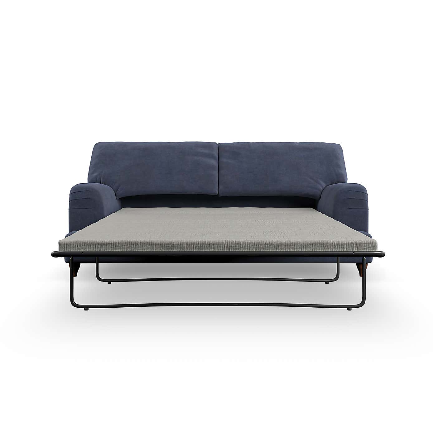 Darwin 2 Seater Sofa Bed