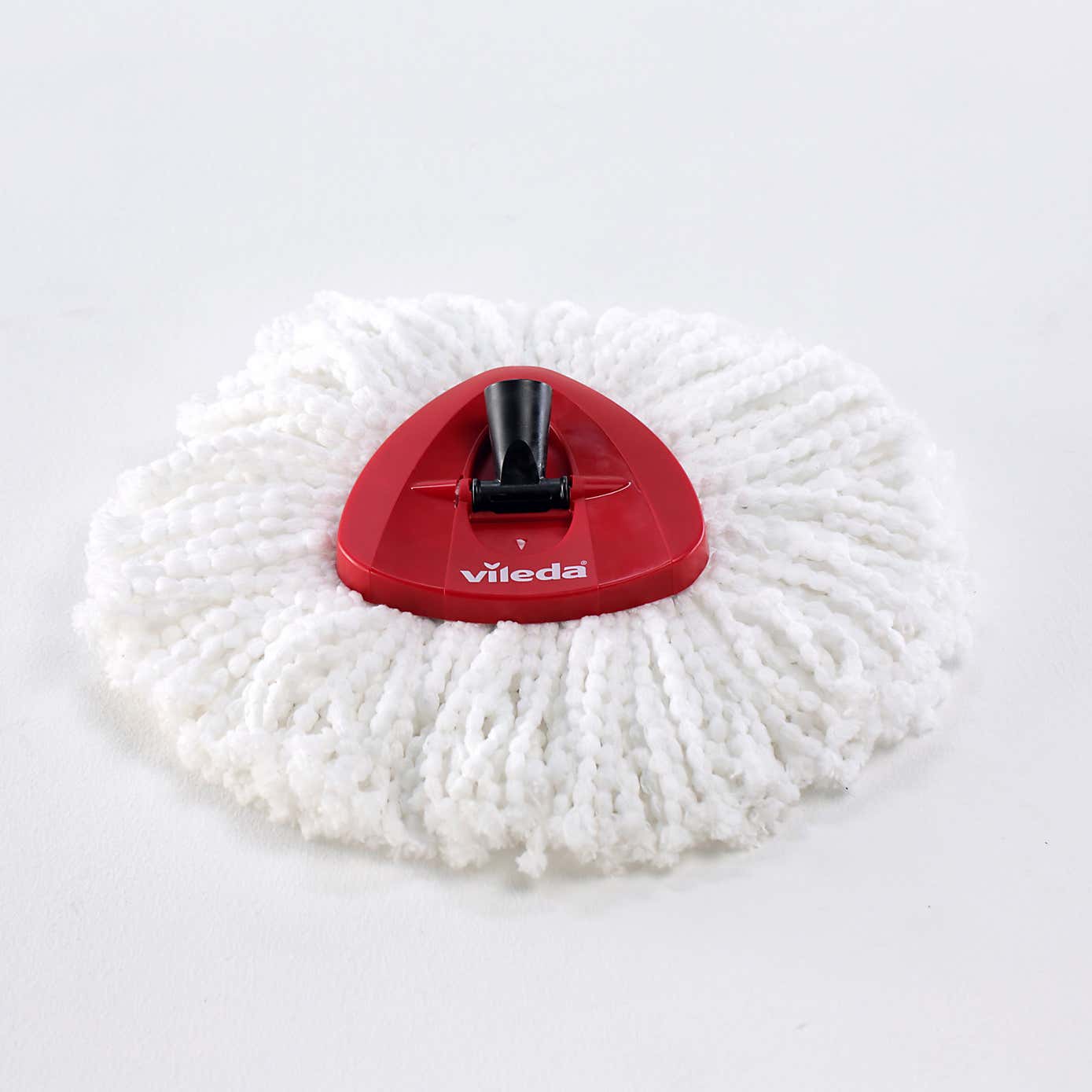 Vileda Easy Wring and Clean Classic Mop Refill