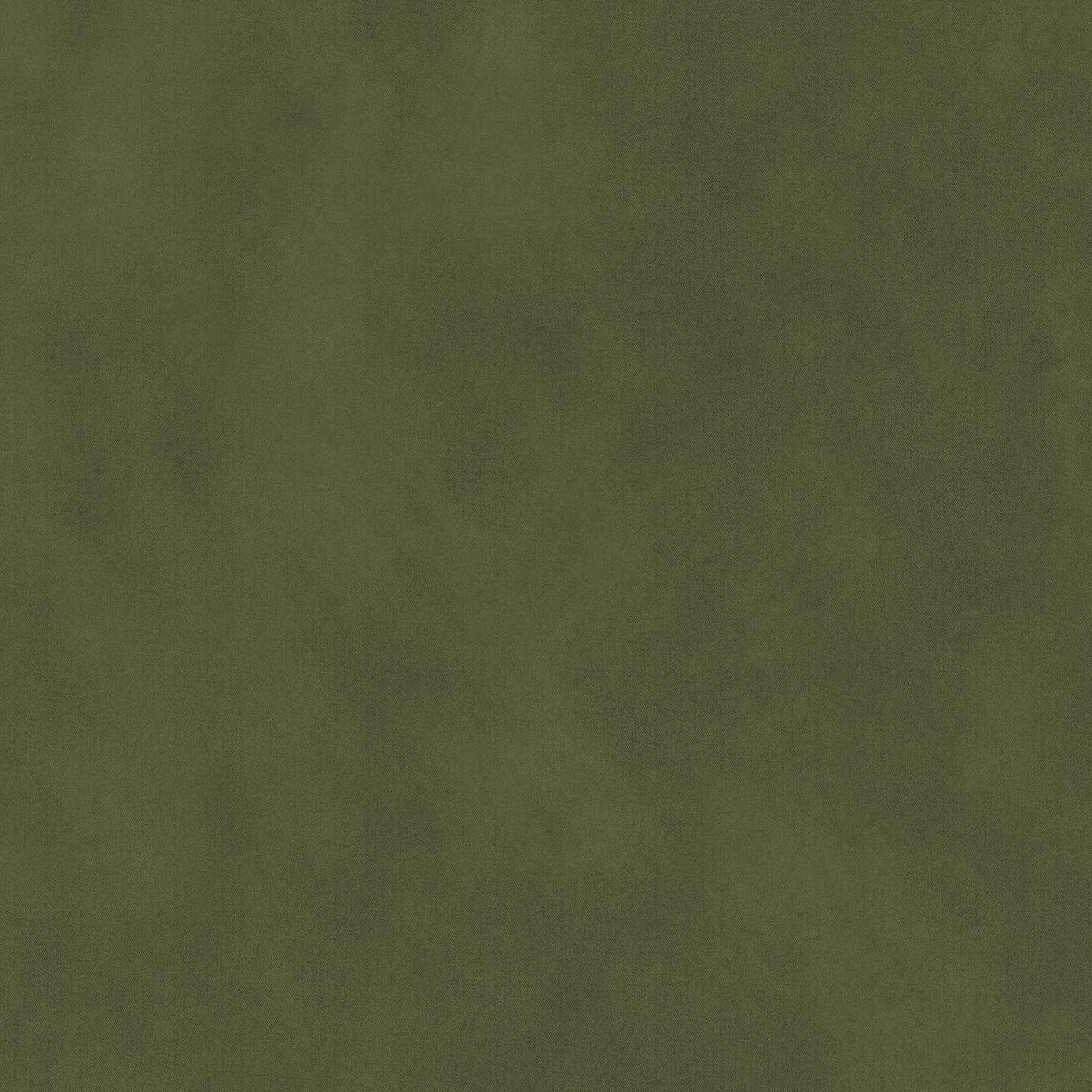 Lena Large 2 Seater Sofa