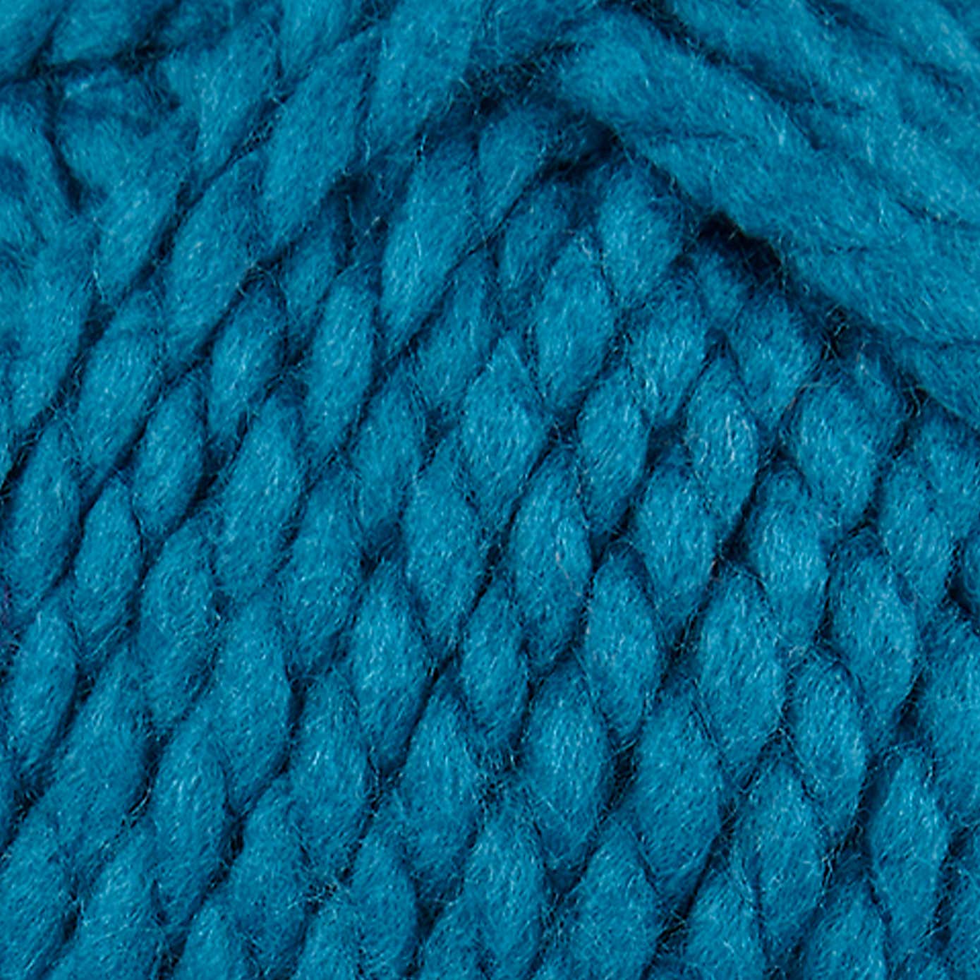 Hayfield Bonus Super Chunky  Yarn
