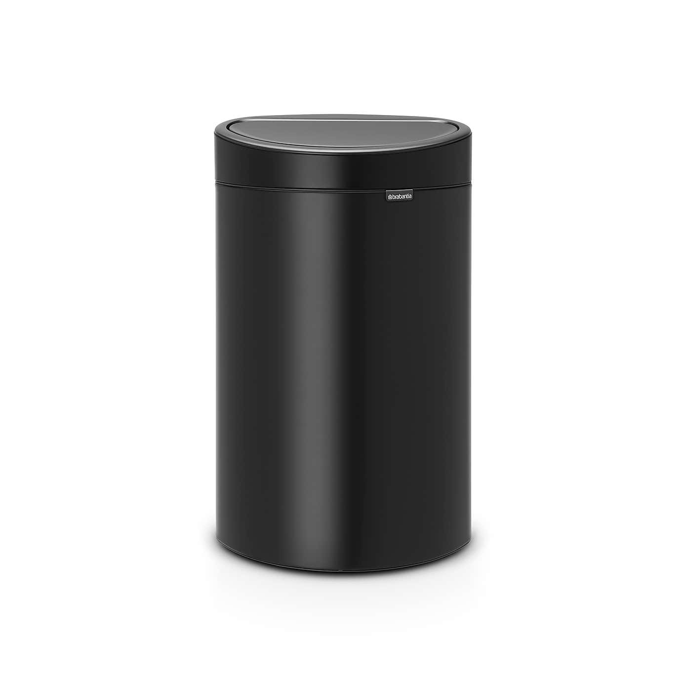 Brabantia 40L Touch New Bin