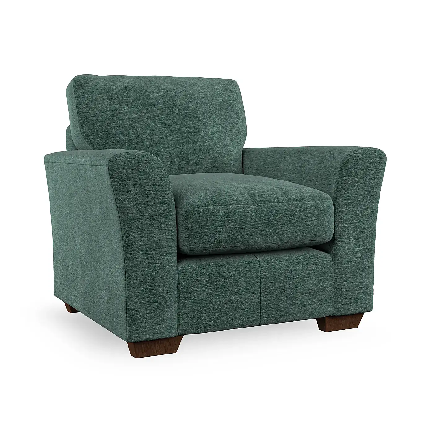 Lena Armchair