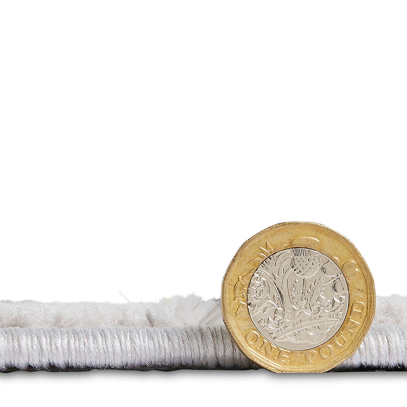 Apollo Abstract Stripe Washable Rug