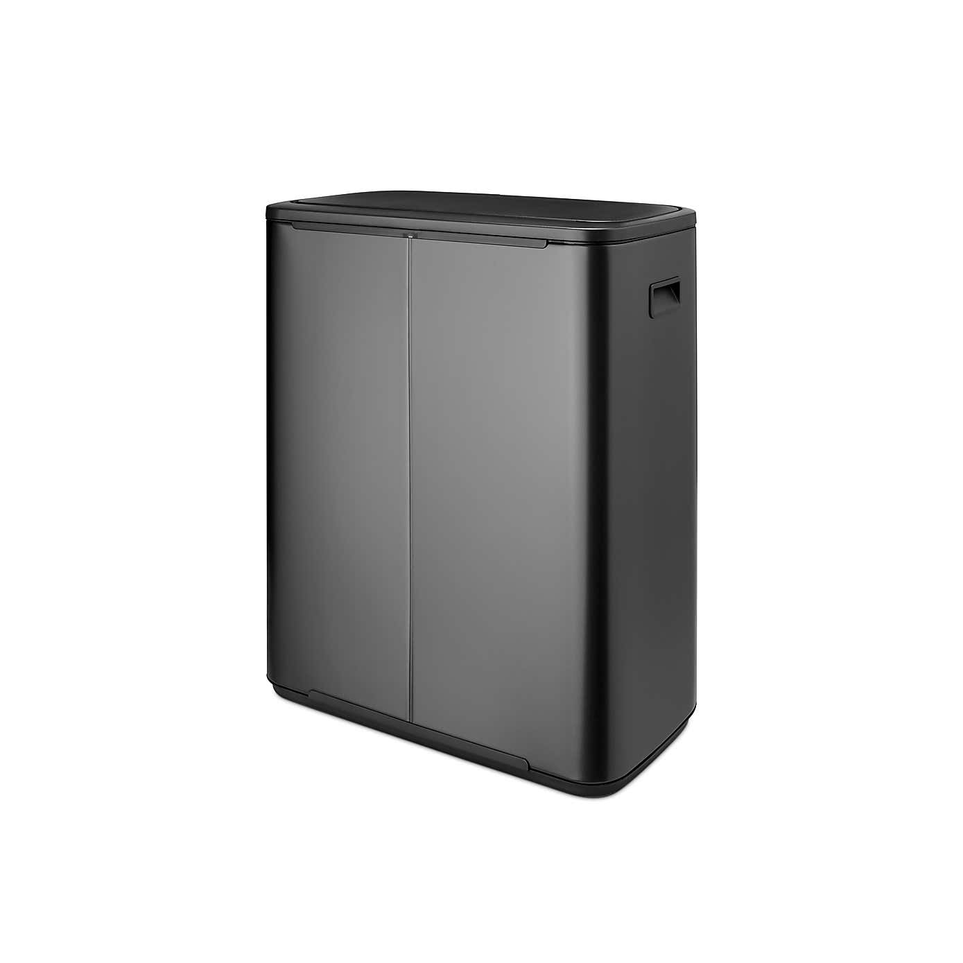 Brabantia Bo 60L Touch Bin