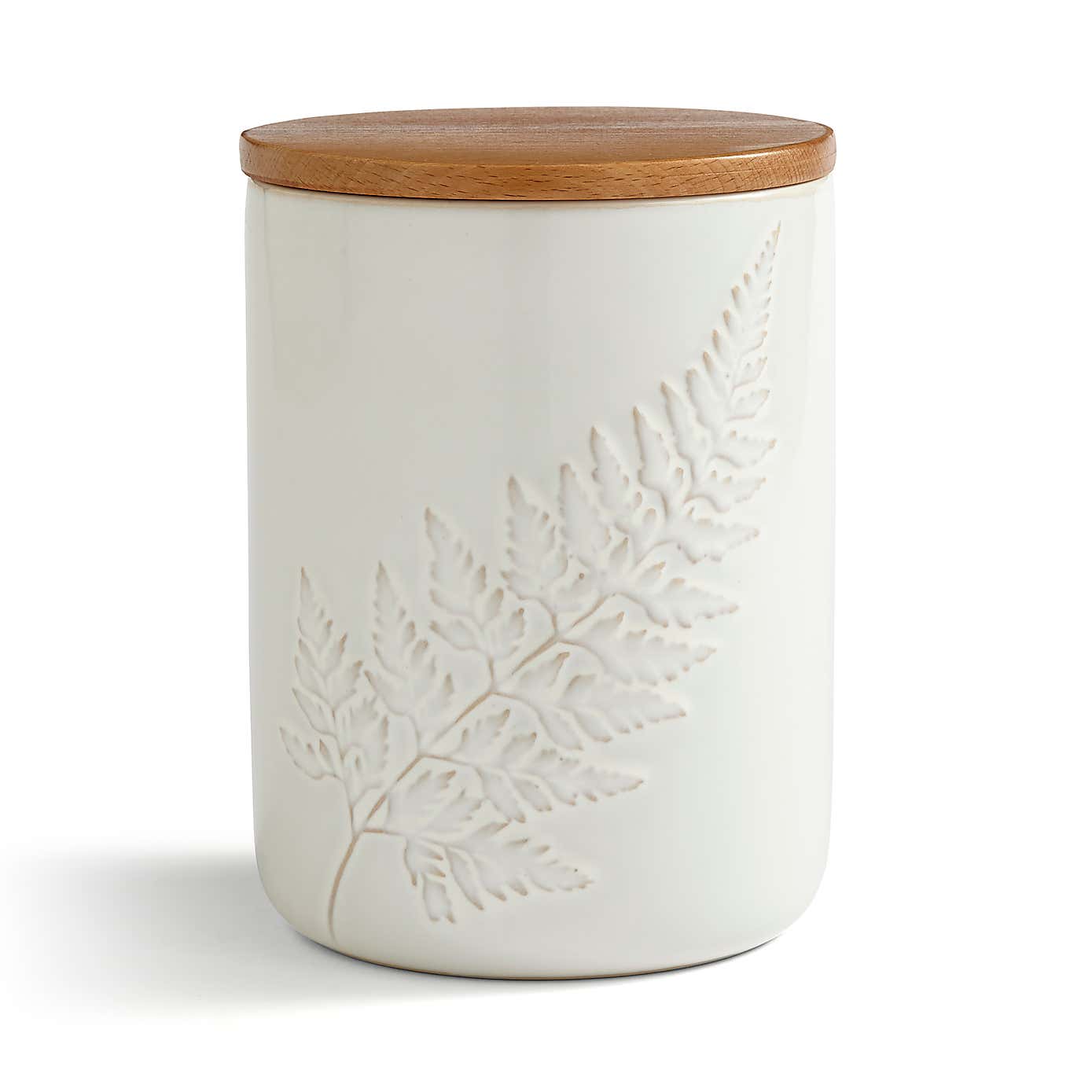 Churchgate Fawsley Kitchen Canister