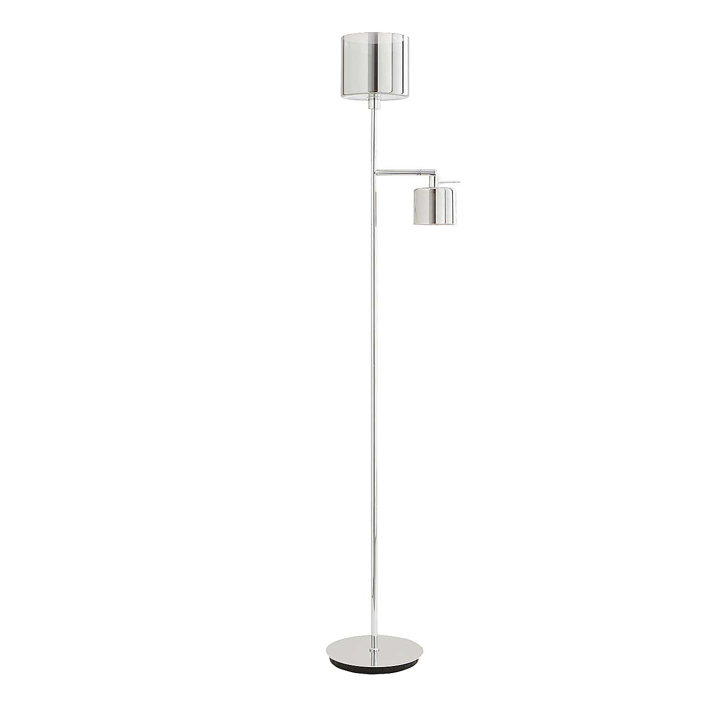 Erin Mother & Child Floor Lamp