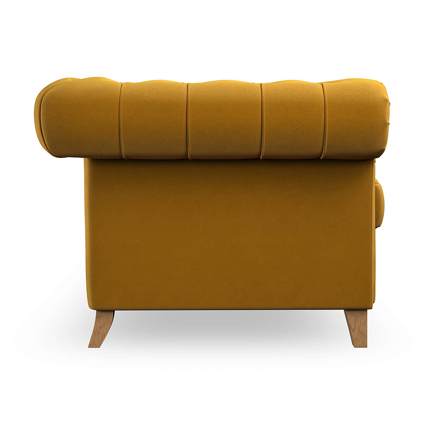 Pimlico 3 Seater Sofa