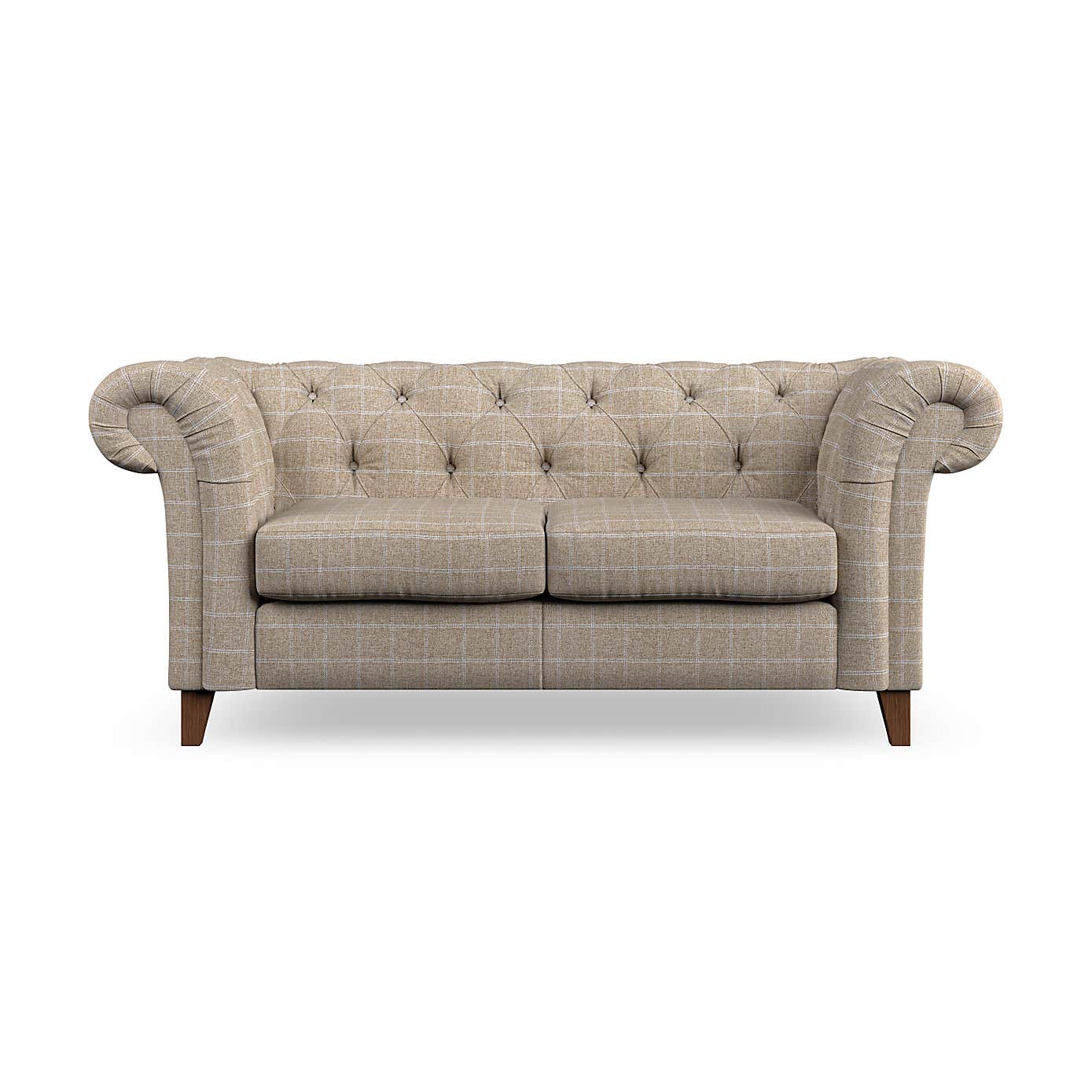 Pimlico Large 2 Seater Sofa
