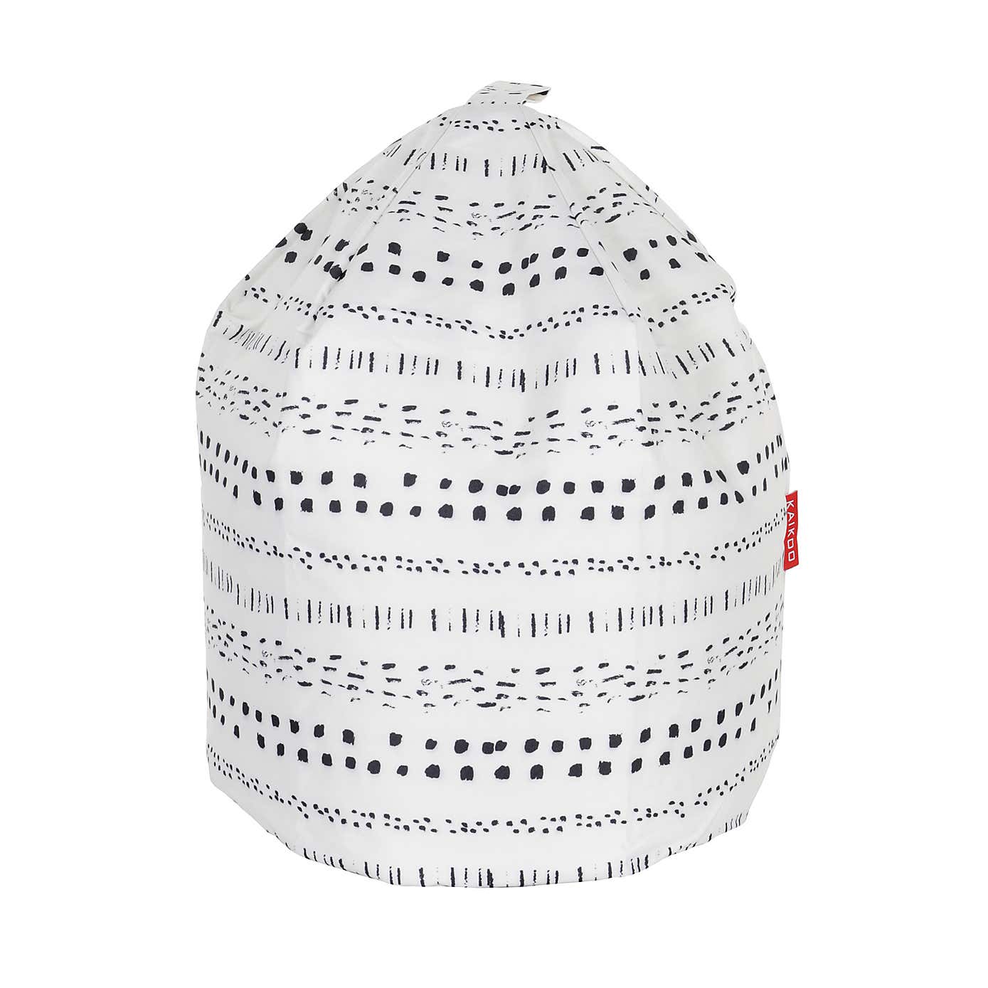 Kids Mark Making Bean Bag