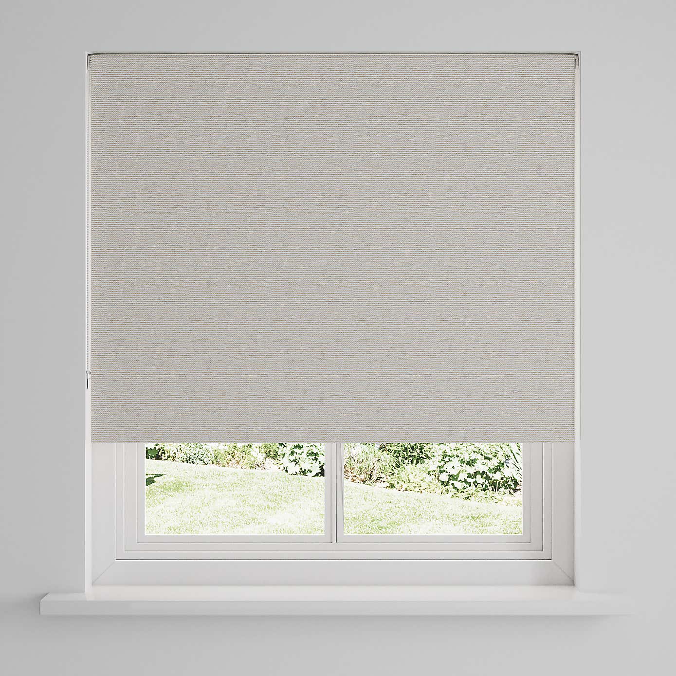 Tenby Blackout Roller Blind