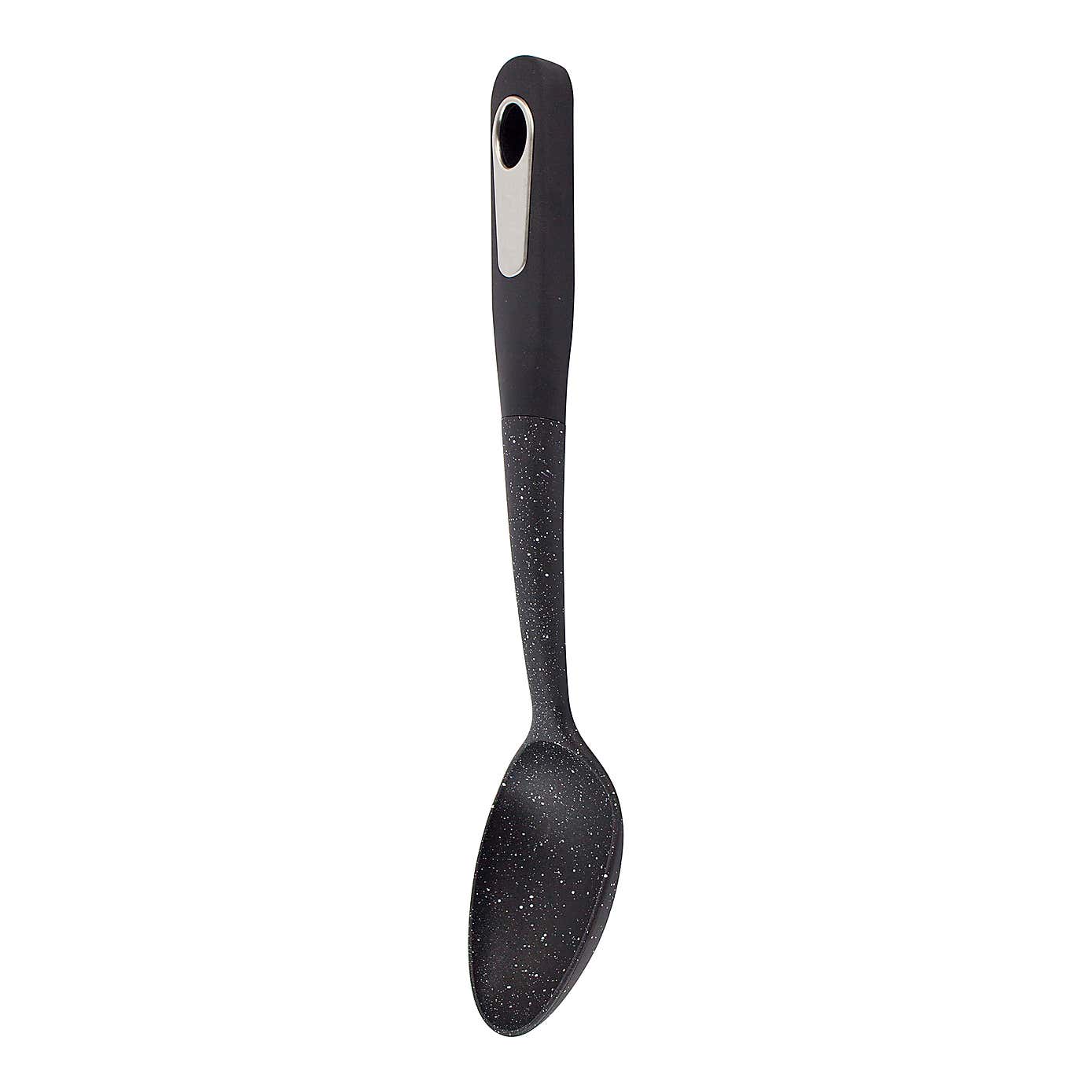 Scoville Solid Spoon