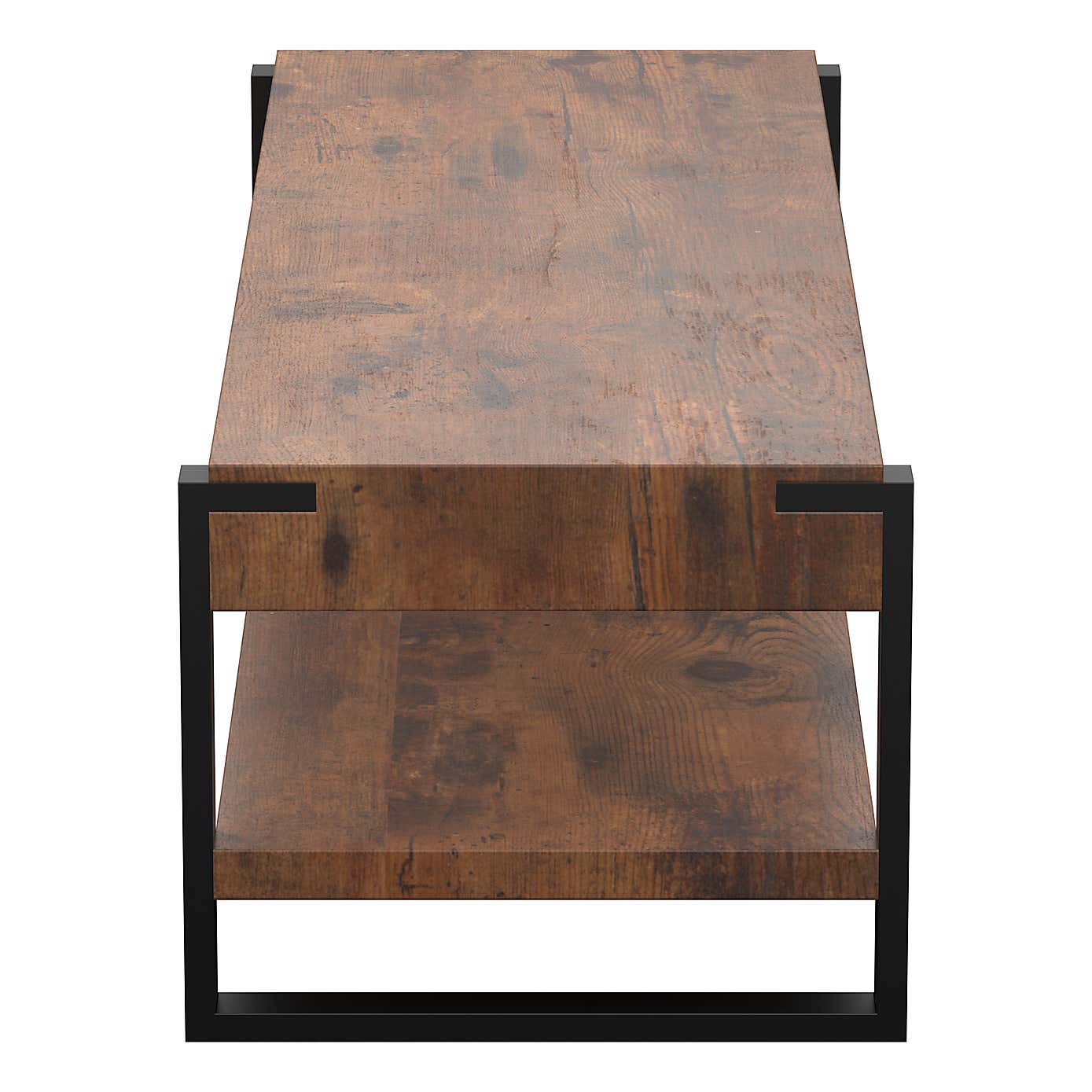 AVF Ridgewood TV Stand