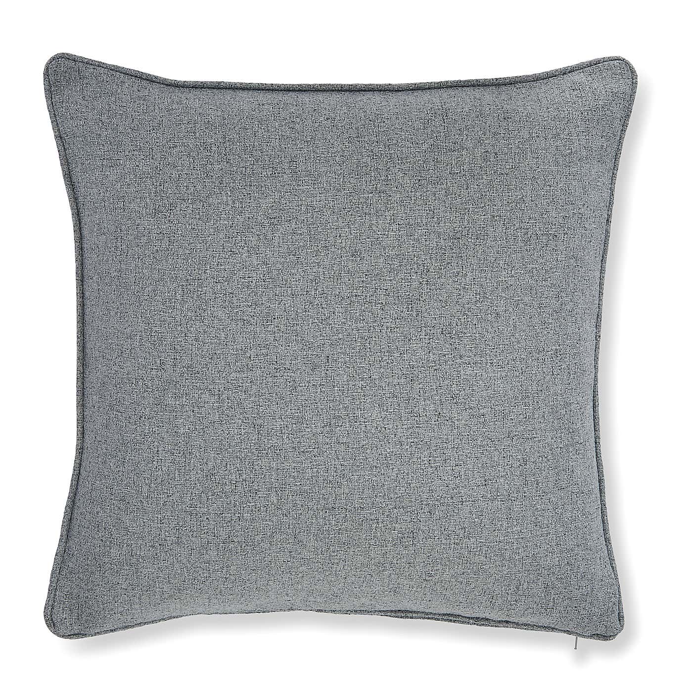 Bondi Natural Cushion