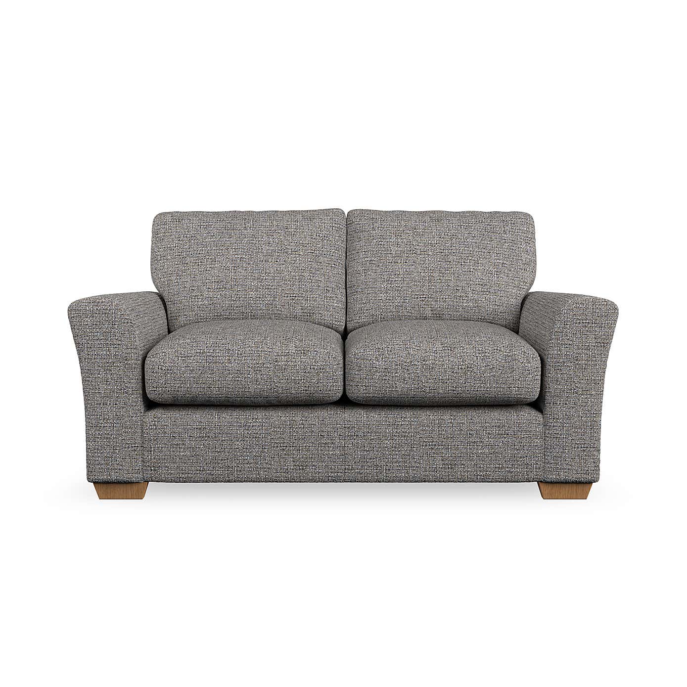 Lena Large 2 Seater Sofa
