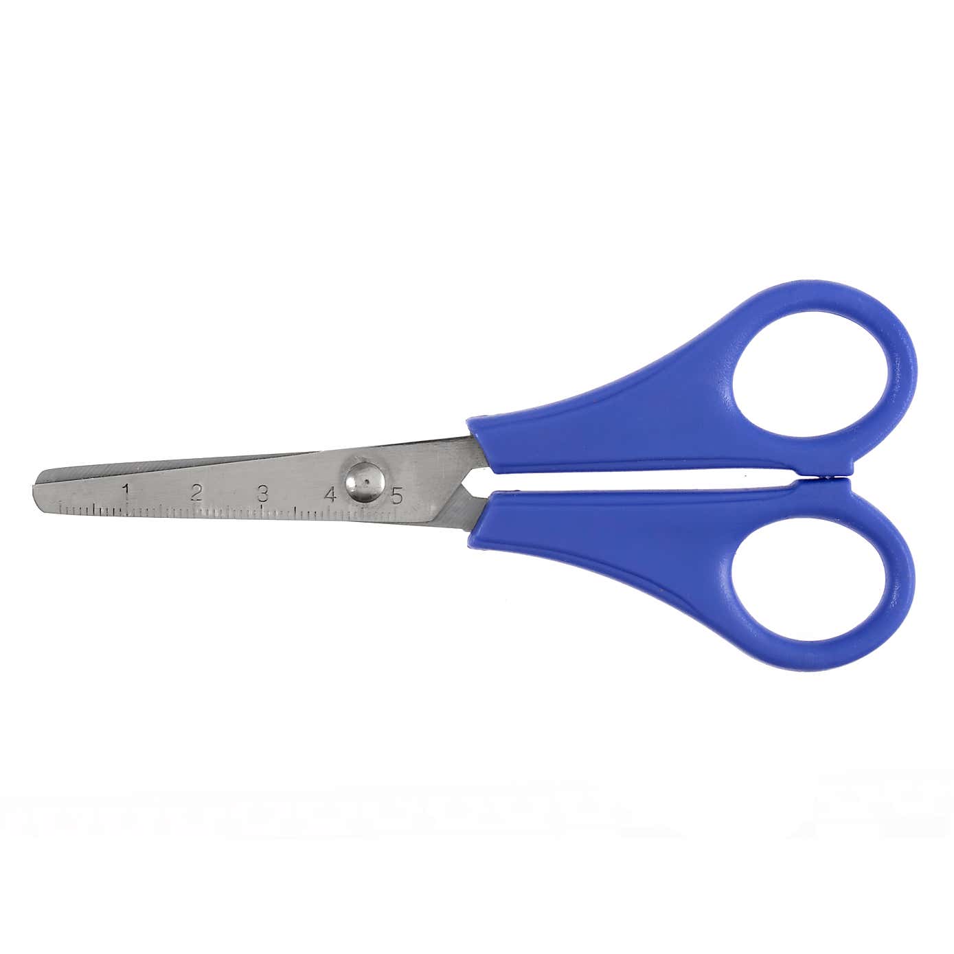 Hemline School Scissors