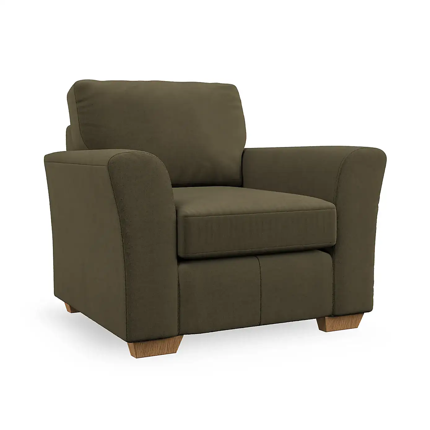 Lena Armchair