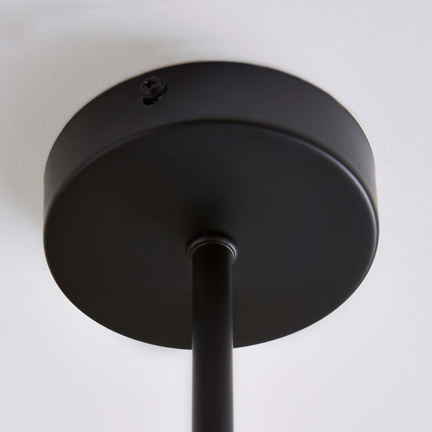 Erin 5 Light Ceiling Fitting