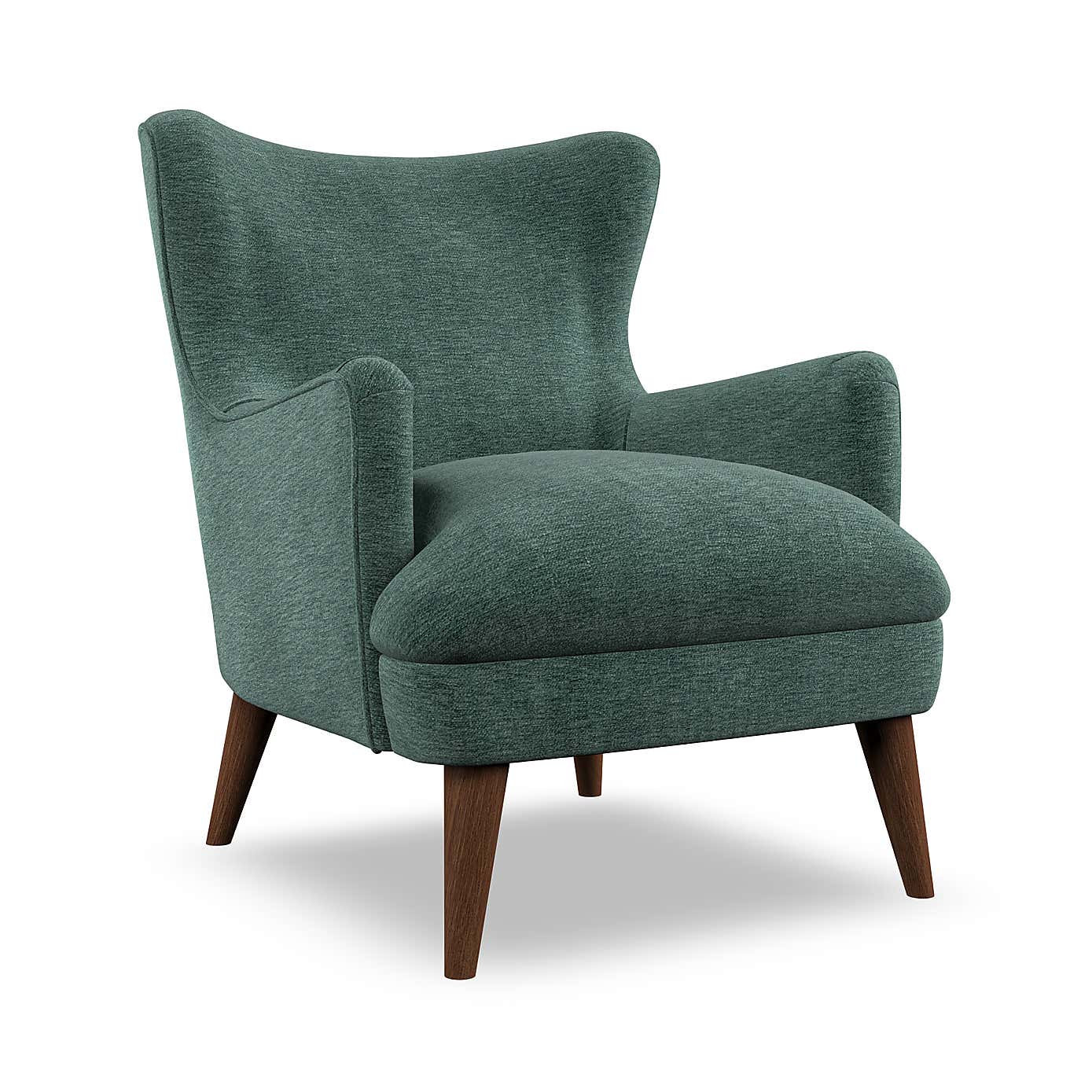 Marlow Armchair