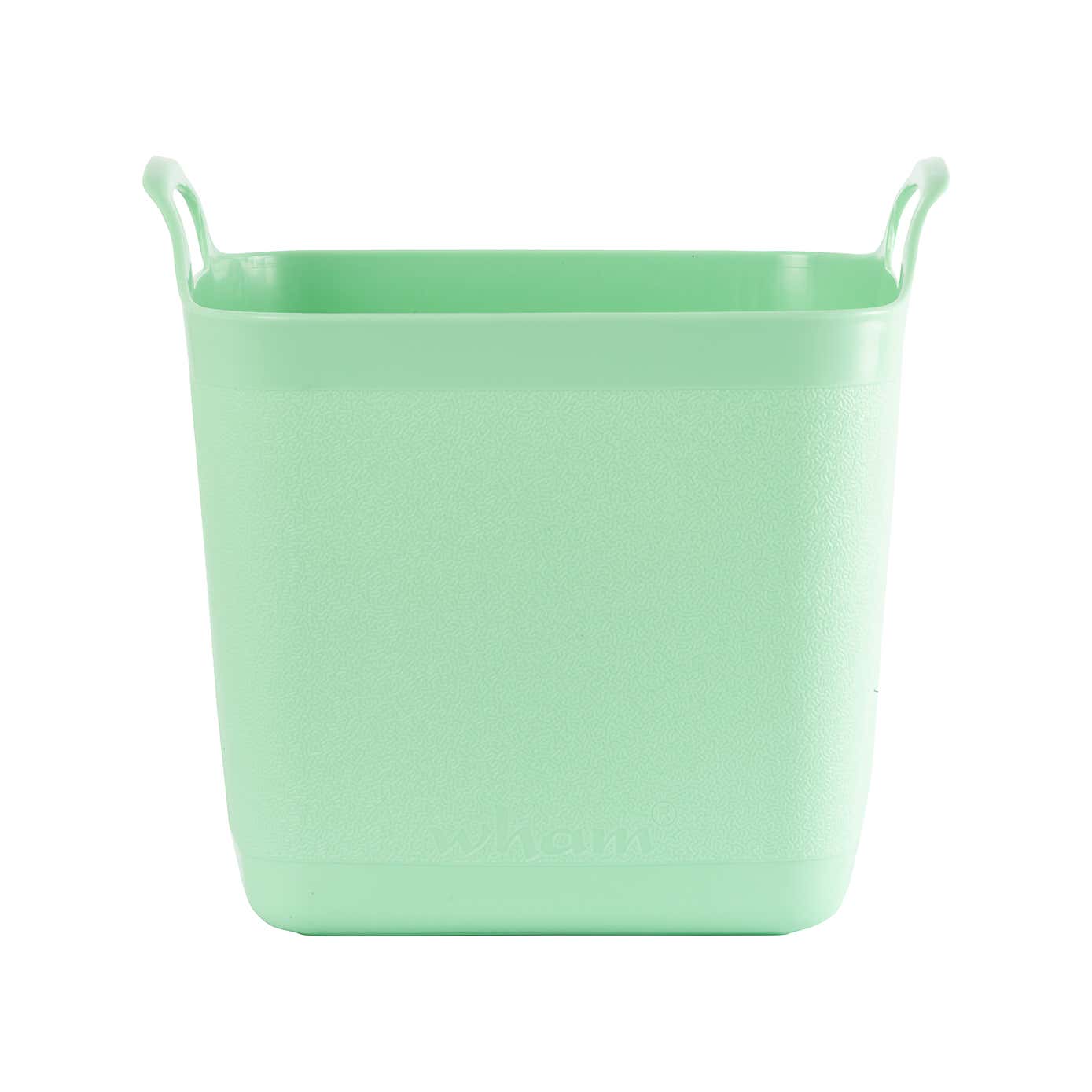 Wham Flexible Storage Tub
