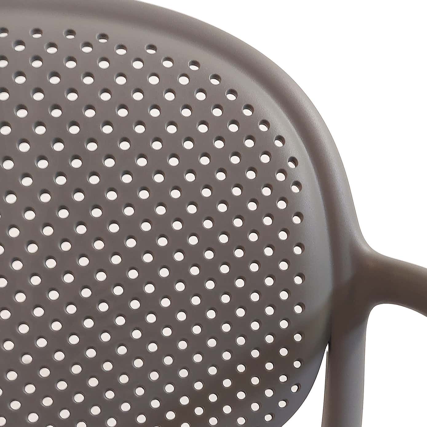 Modura Stina Set of 2 Chairs