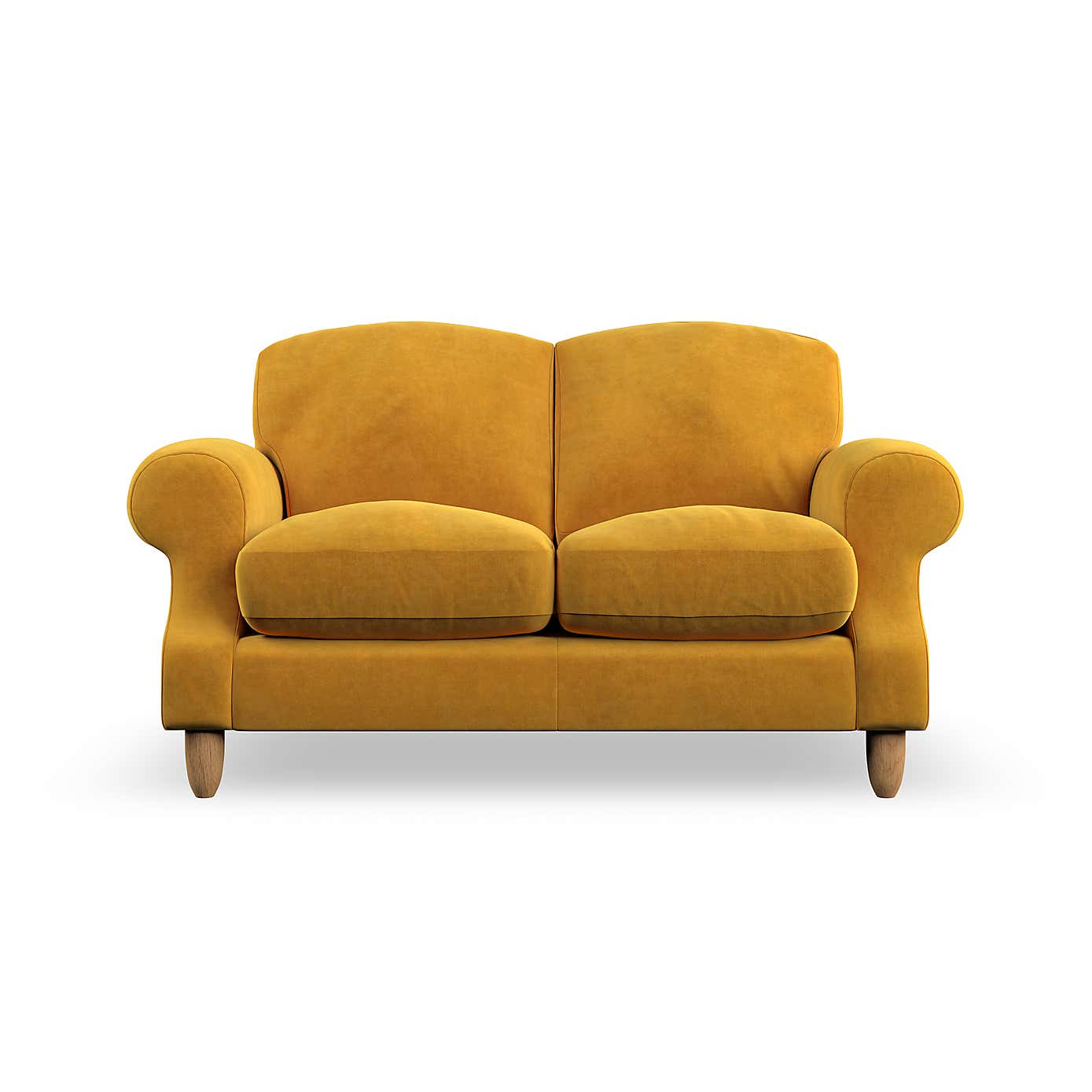 Ashford 2 Seater Sofa