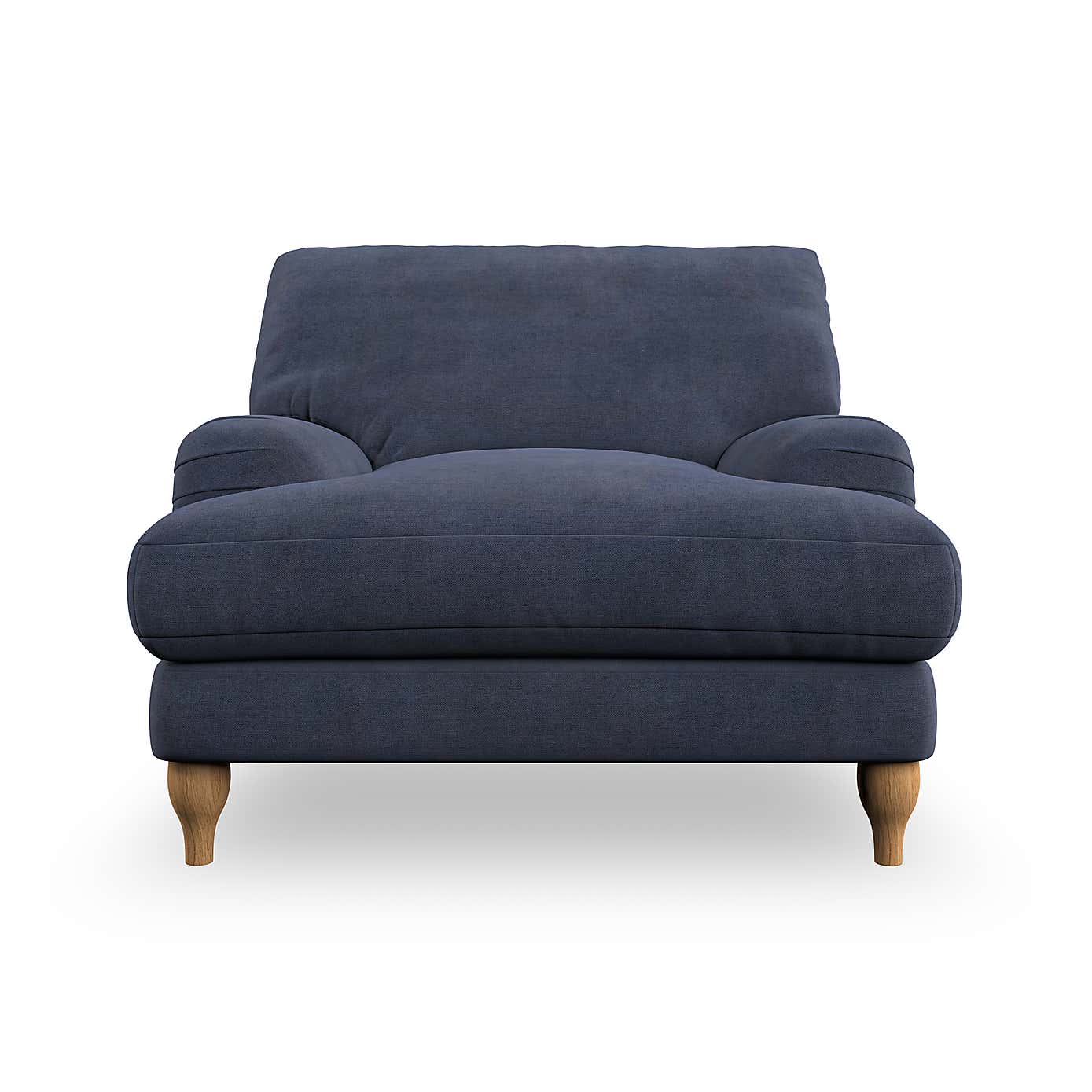 Darwin Armchair