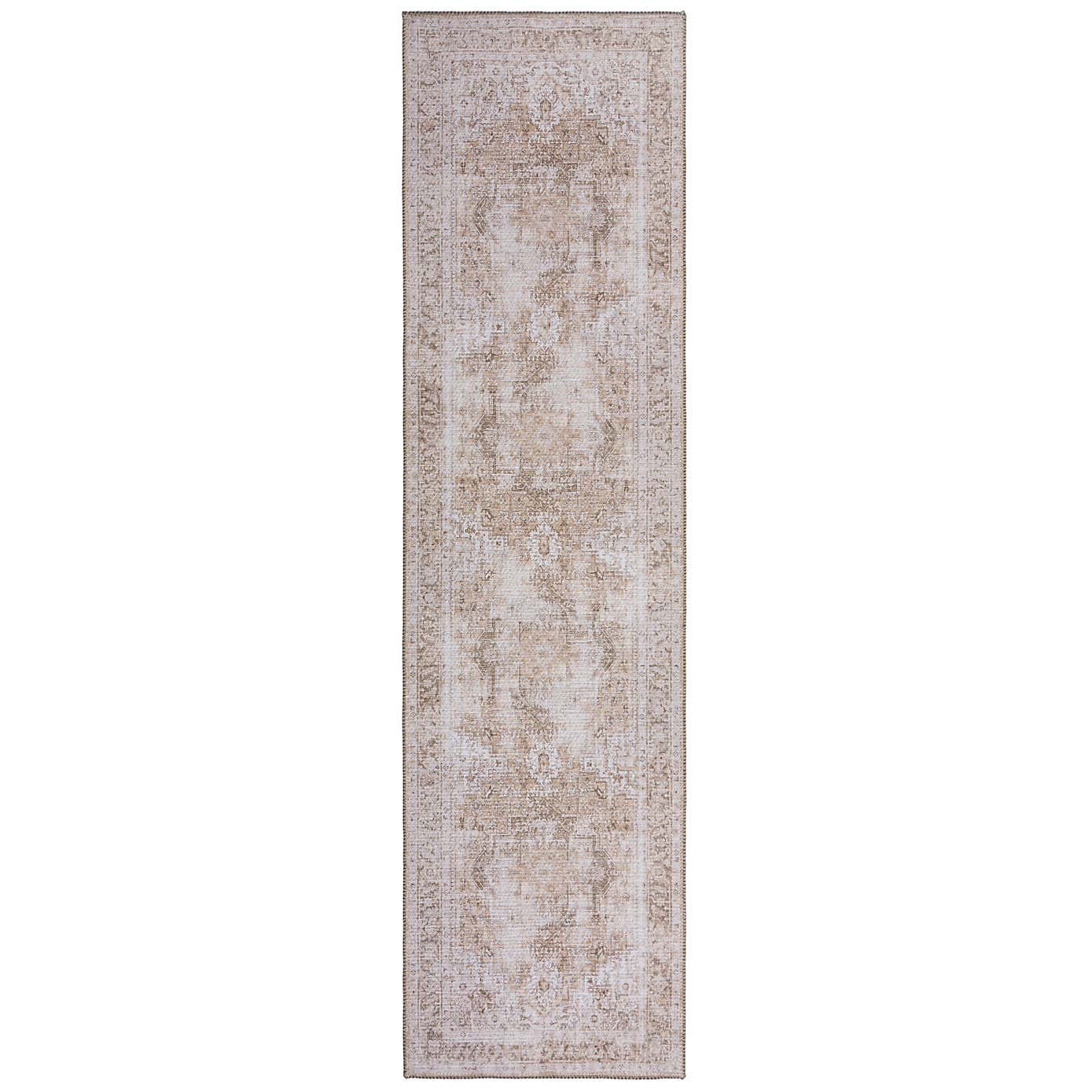 Gabriella Stair Runner