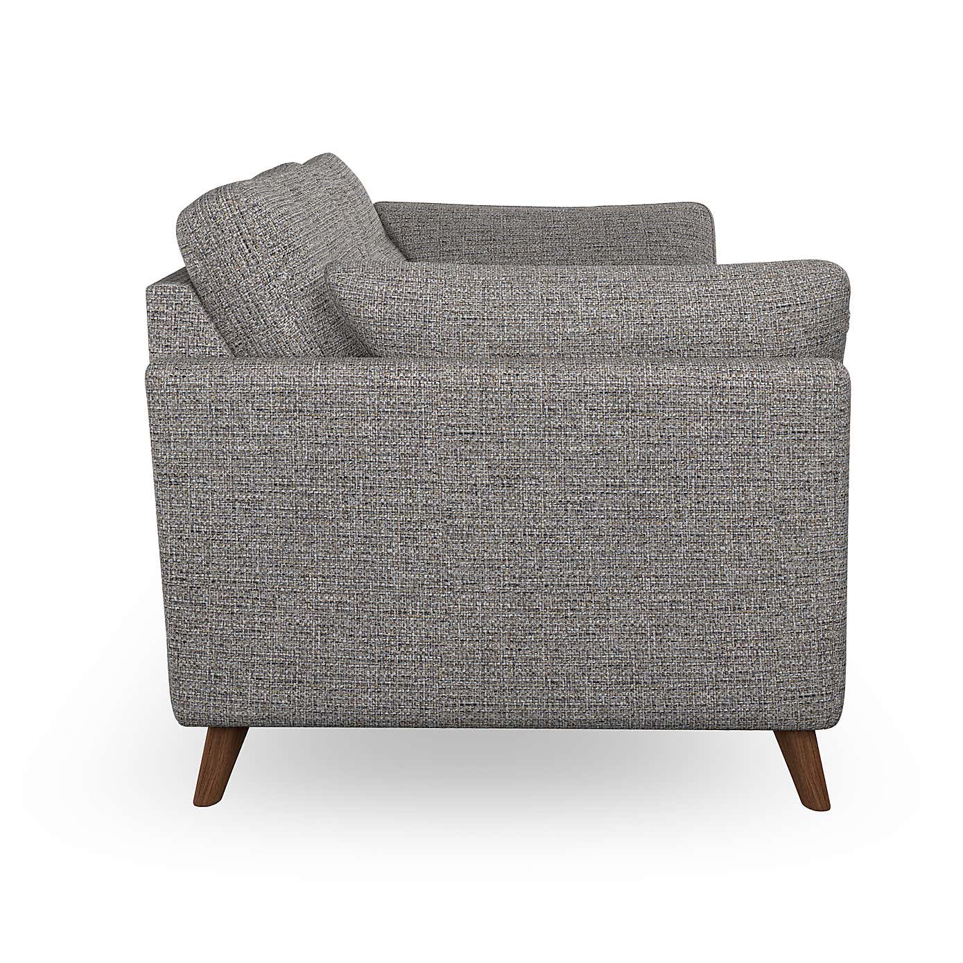 Peyton Large 3 Seater Sofa