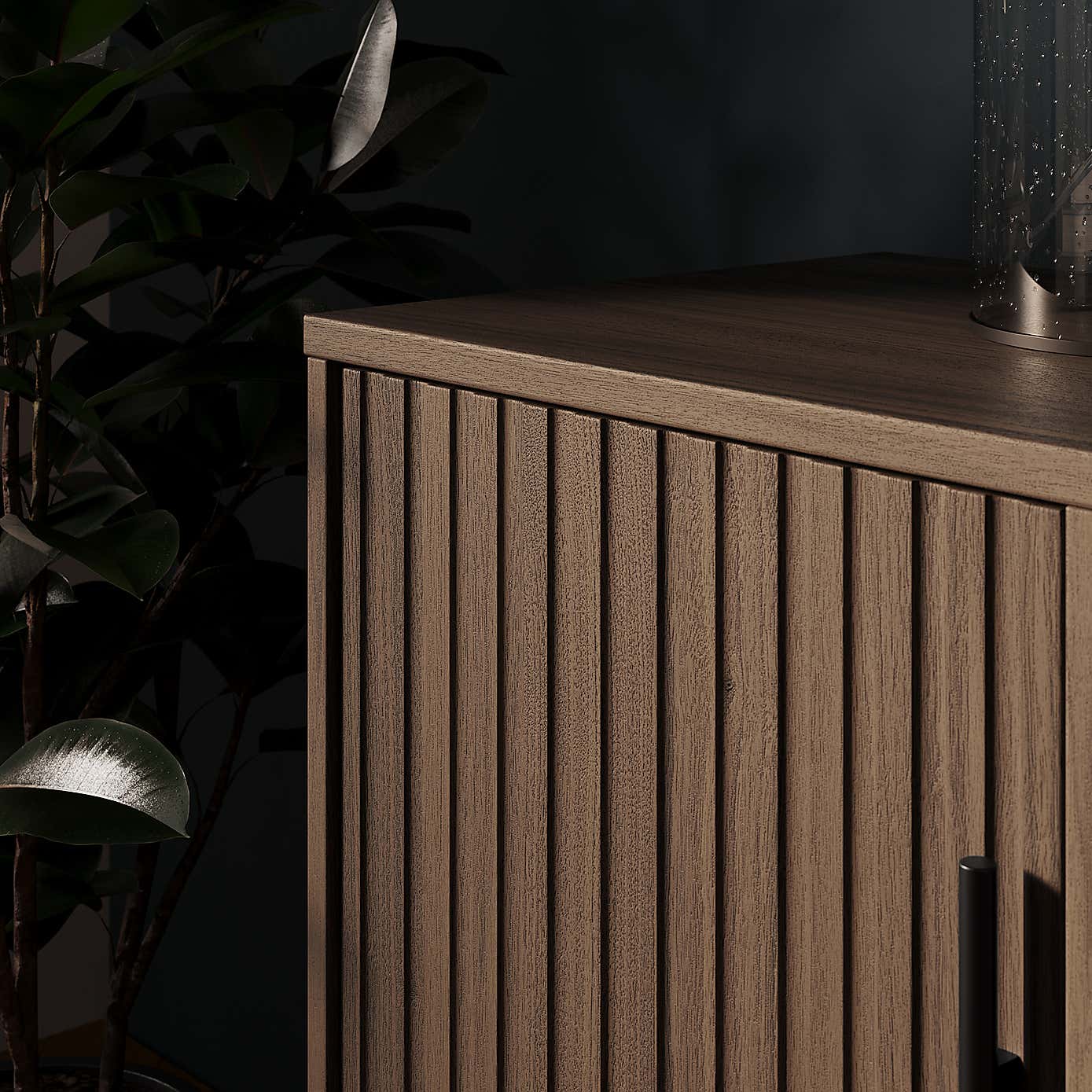 Bryant Extra Wide Sideboard