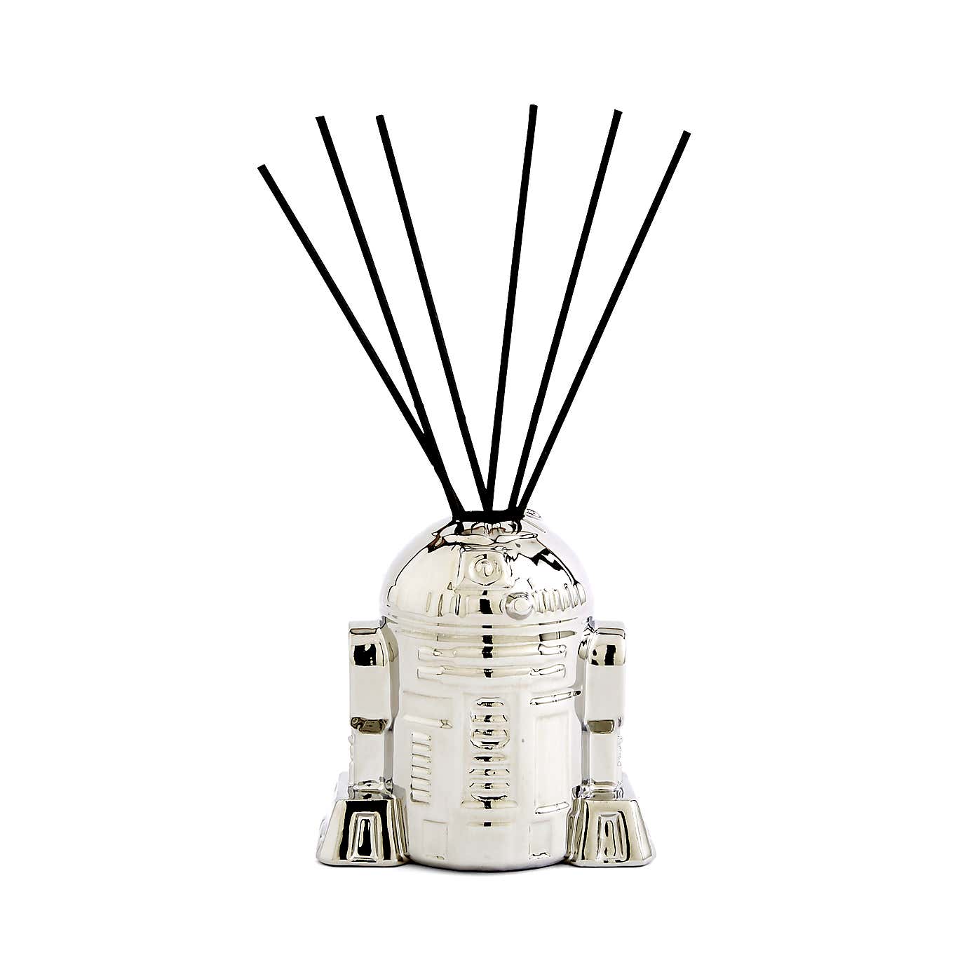Star Wars R2D2 Diffuser 250ml