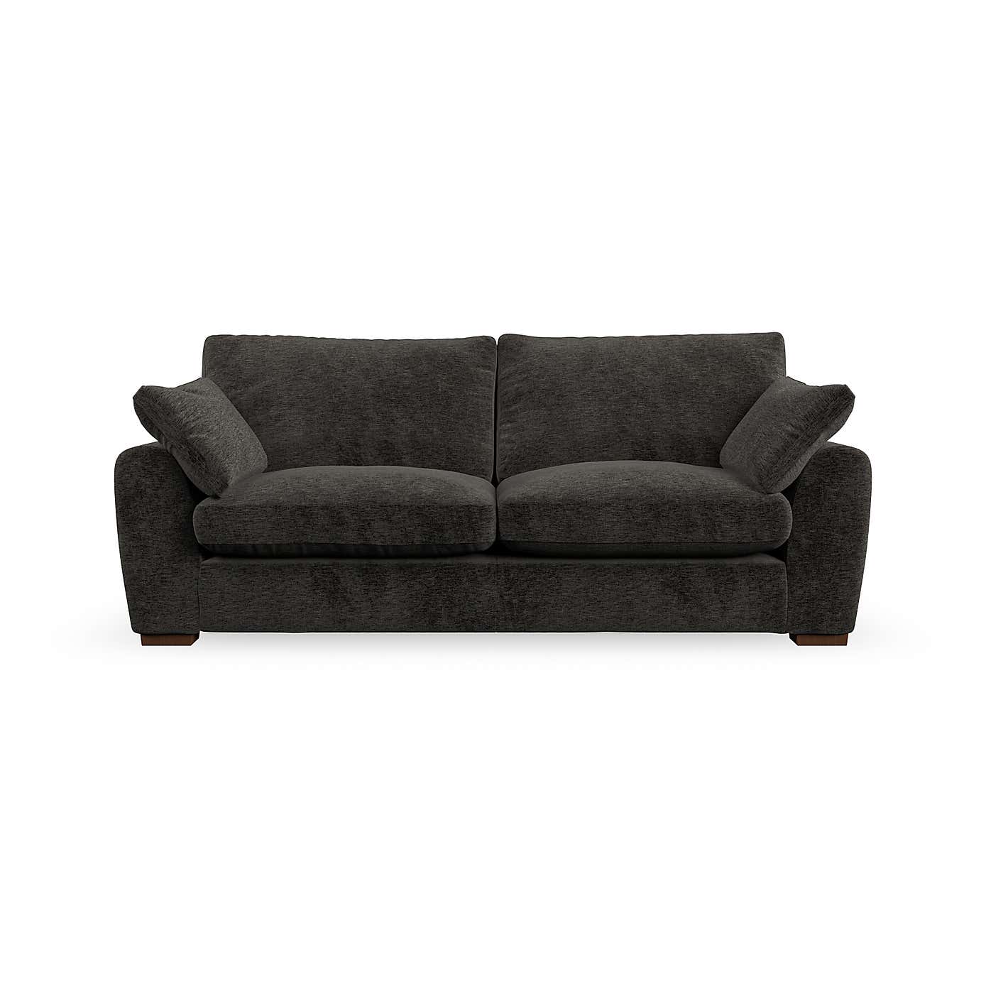 Madison Large 3 Seater Sofa