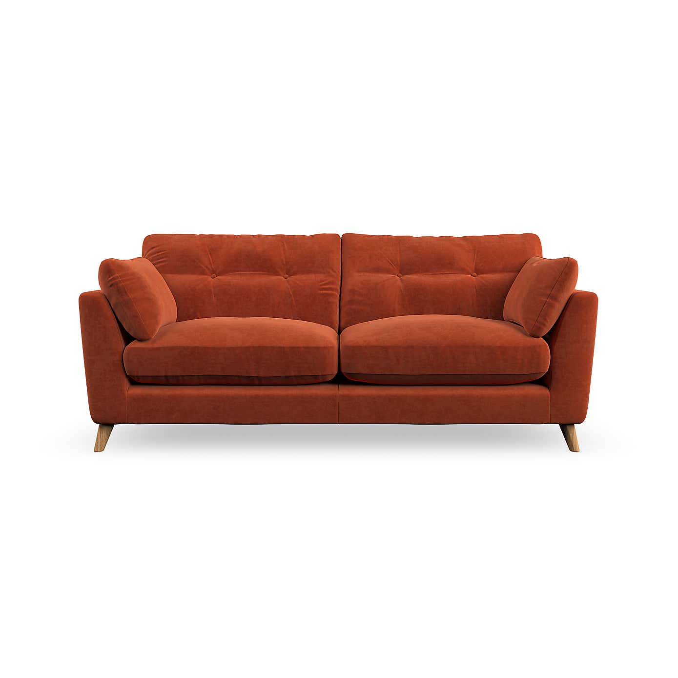 Peyton Large 3 Seater Sofa