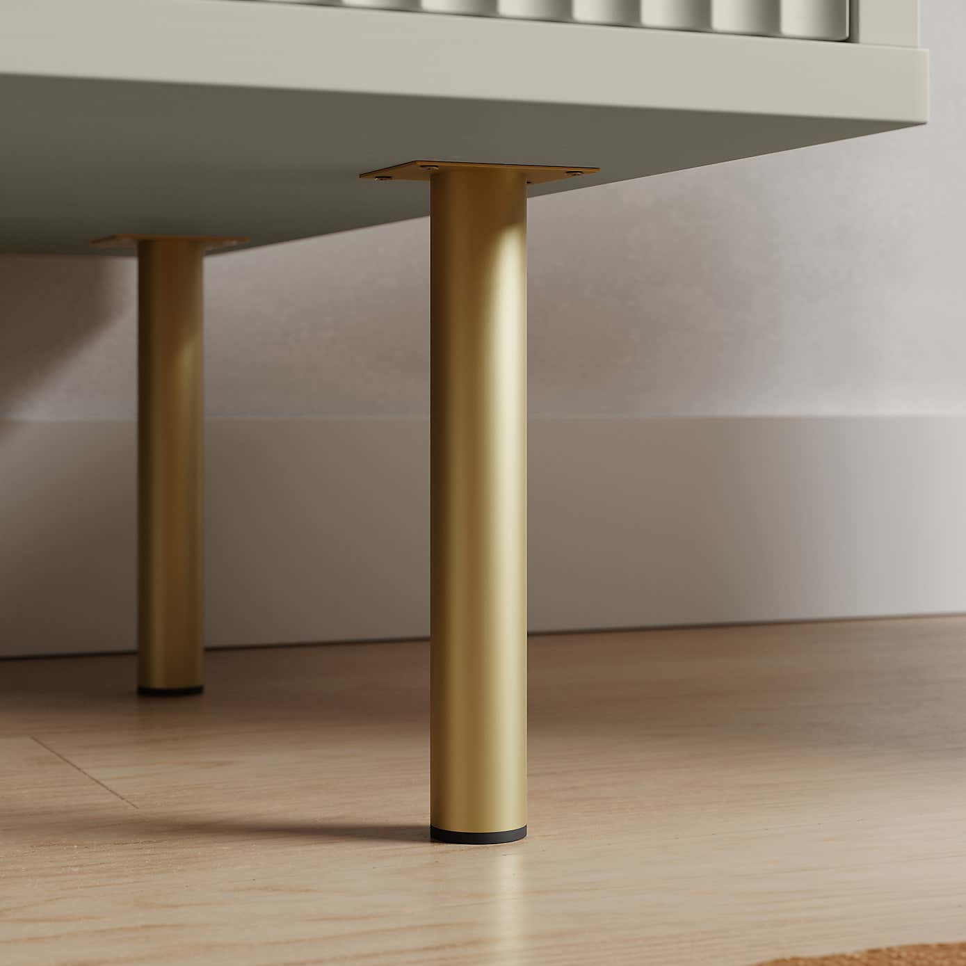 Georgi Extra Wide Sideboard