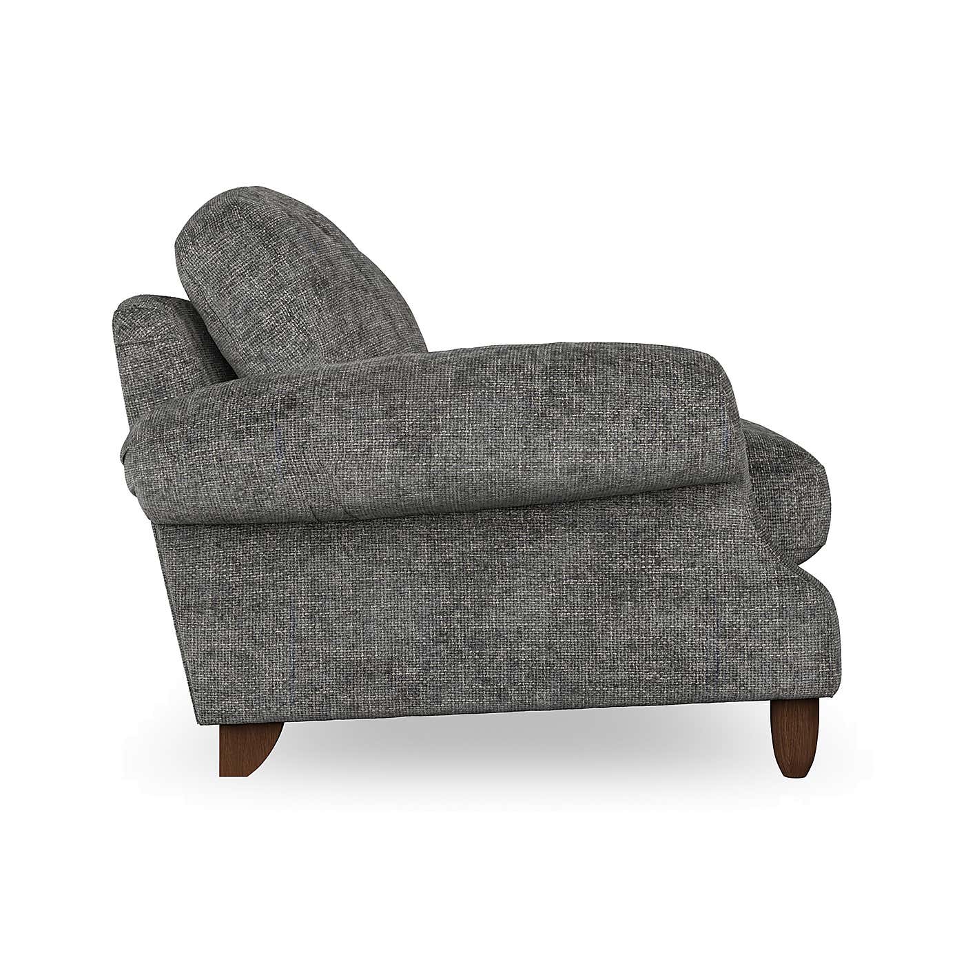 Ashford 3 Seater Sofa