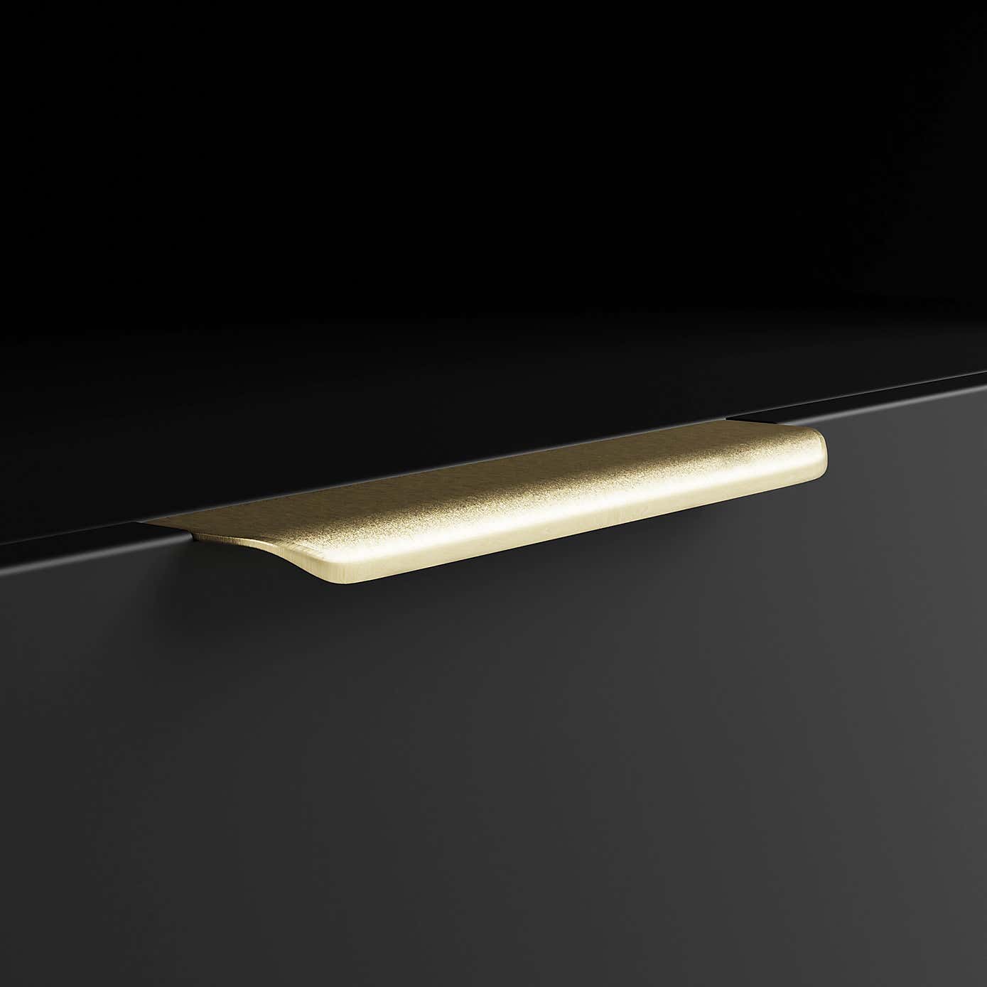 Franco Corner TV Unit