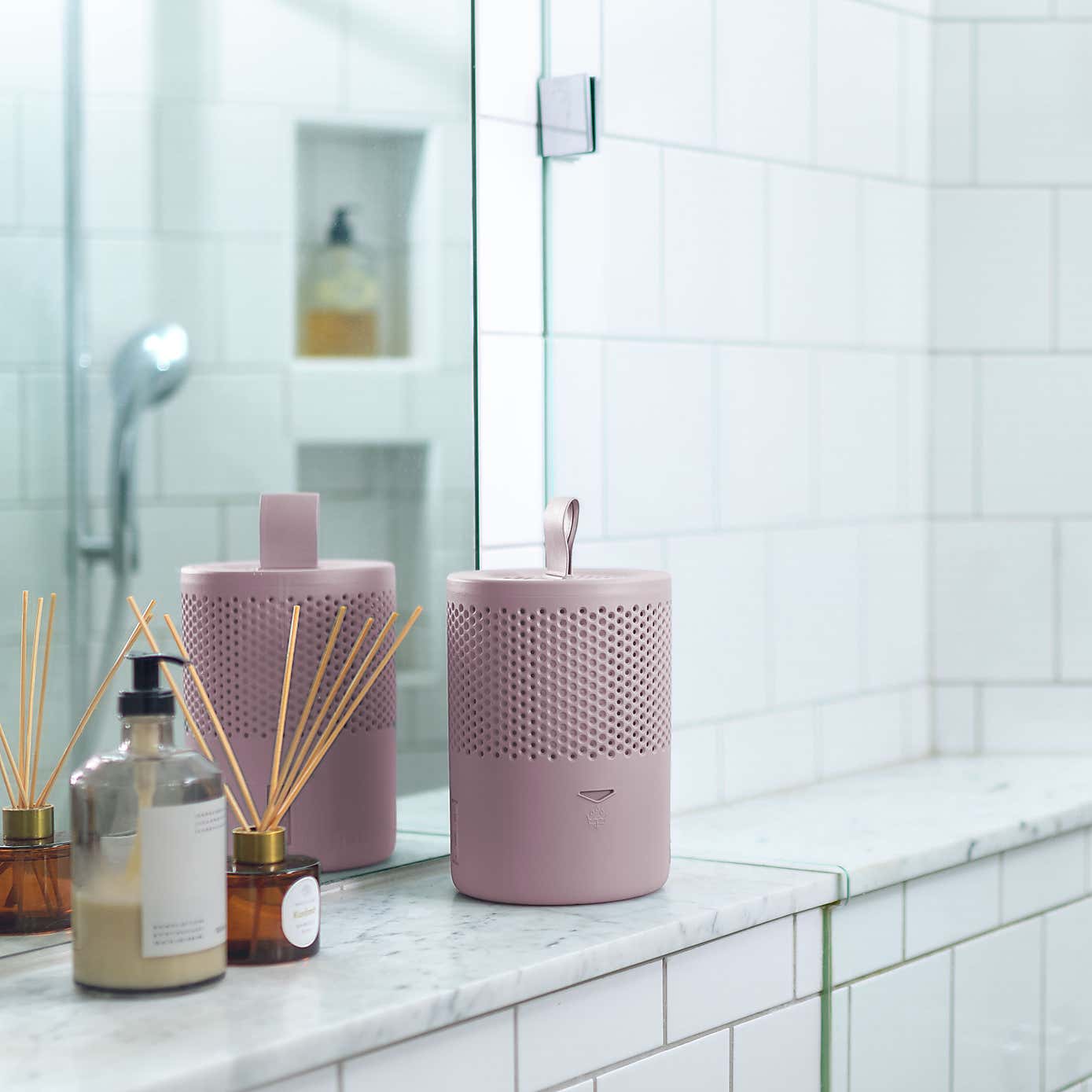 Absodry Duo Family Moisture Absorber