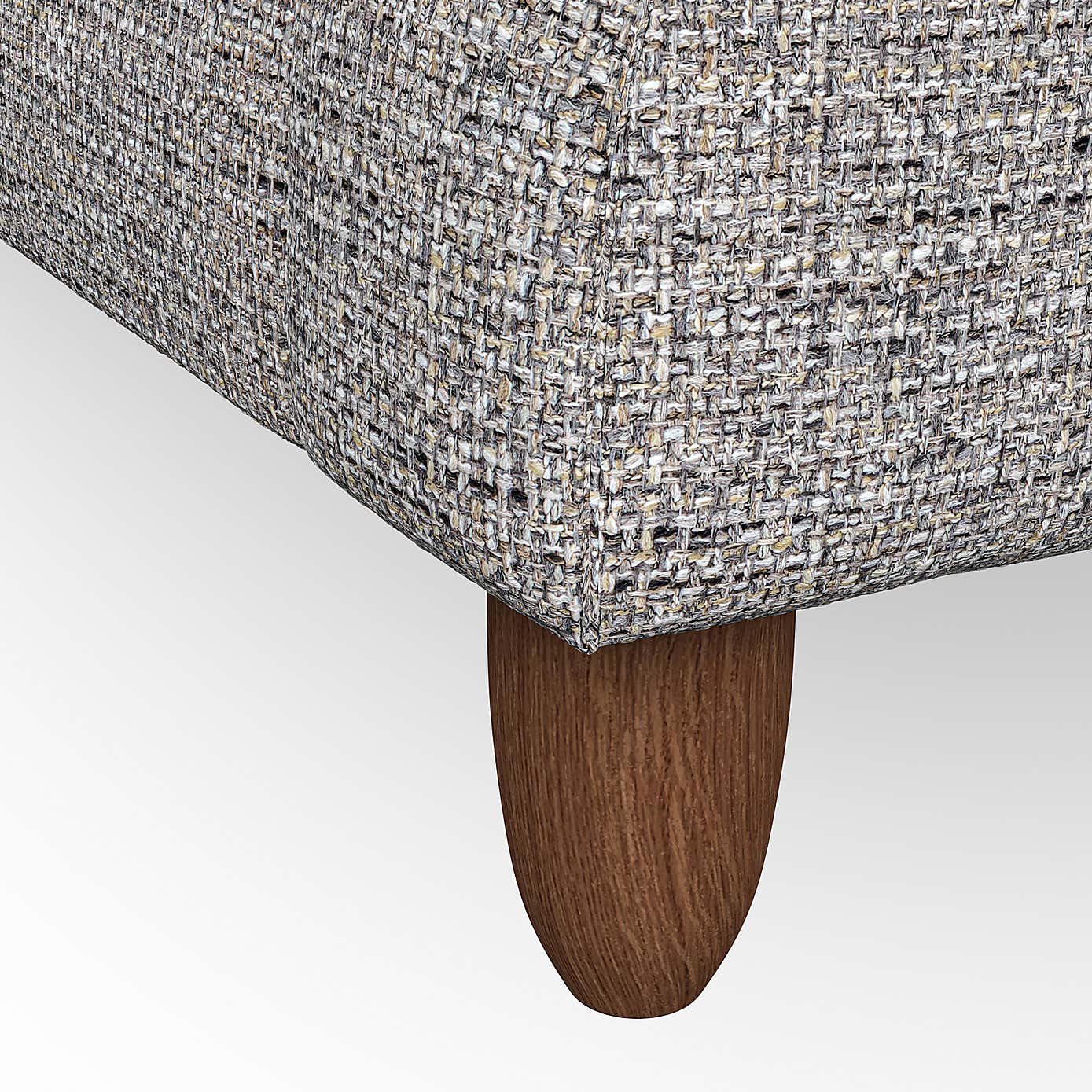 Ashford 3 Seater Sofa