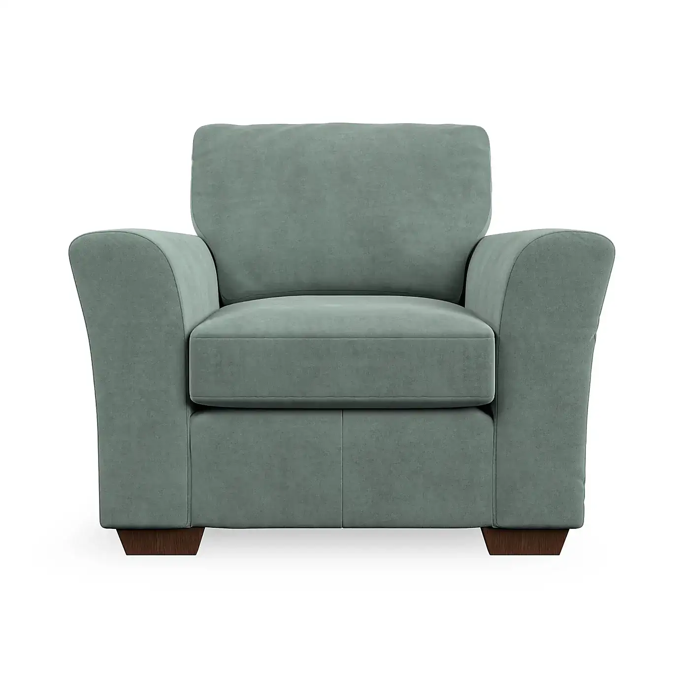 Lena Armchair