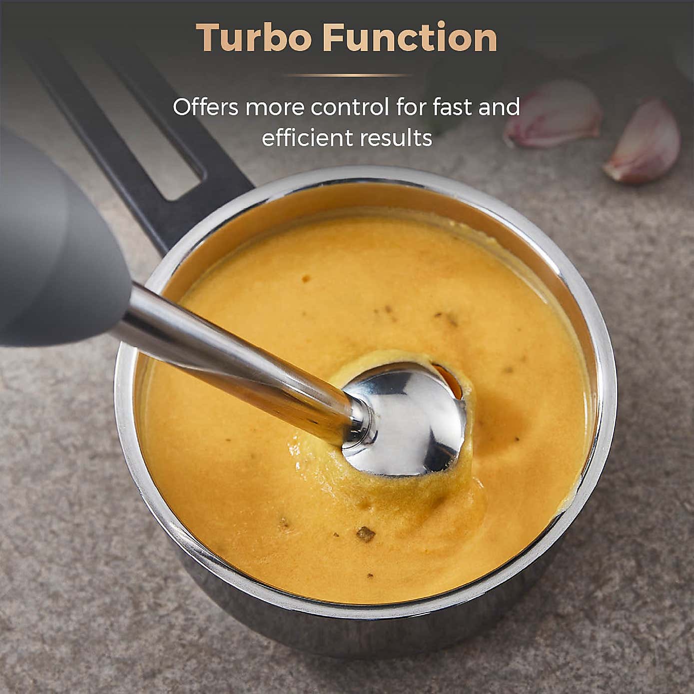 Tower Cavaletto 600W Stick Blender