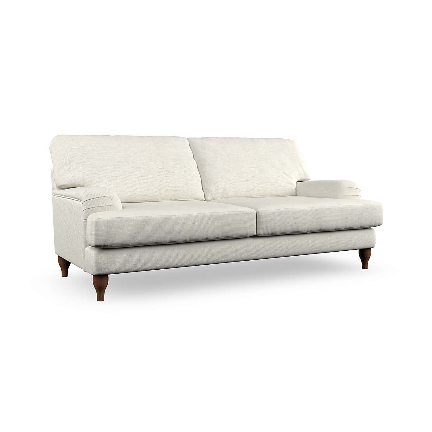 Darwin Large 3 Seater Sofa